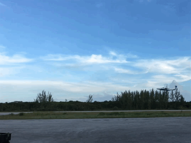 prop taking off.gif