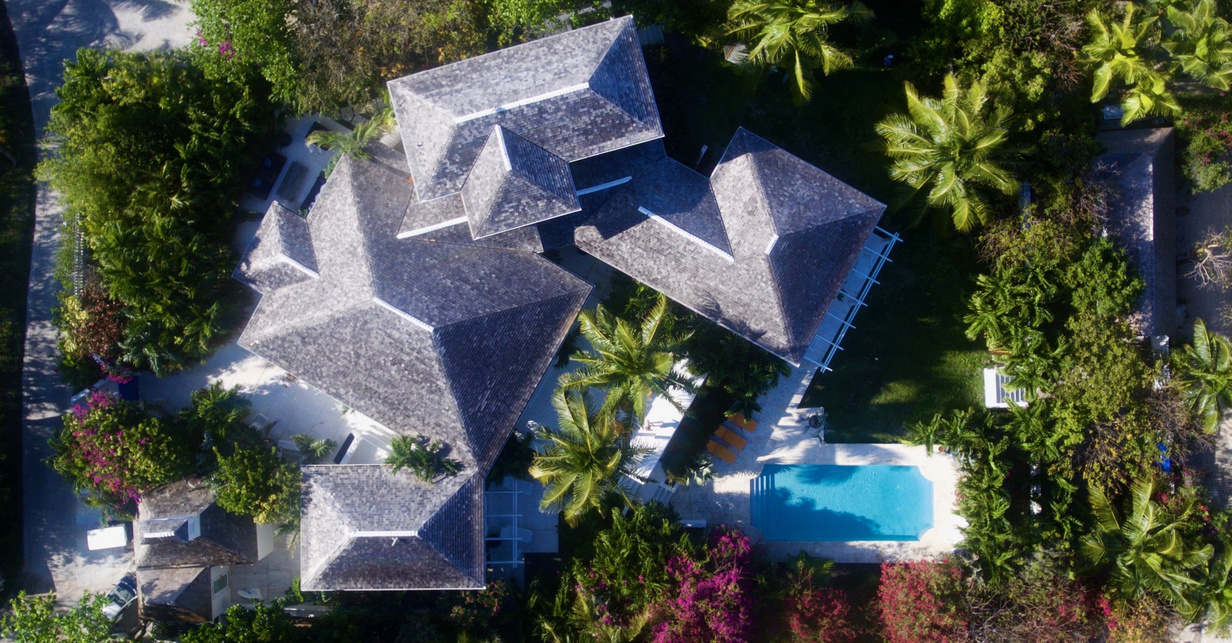 DJI Image from above adjusted.jpeg