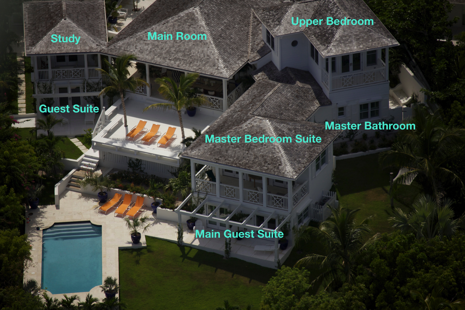 Annotated Layout image from above.png