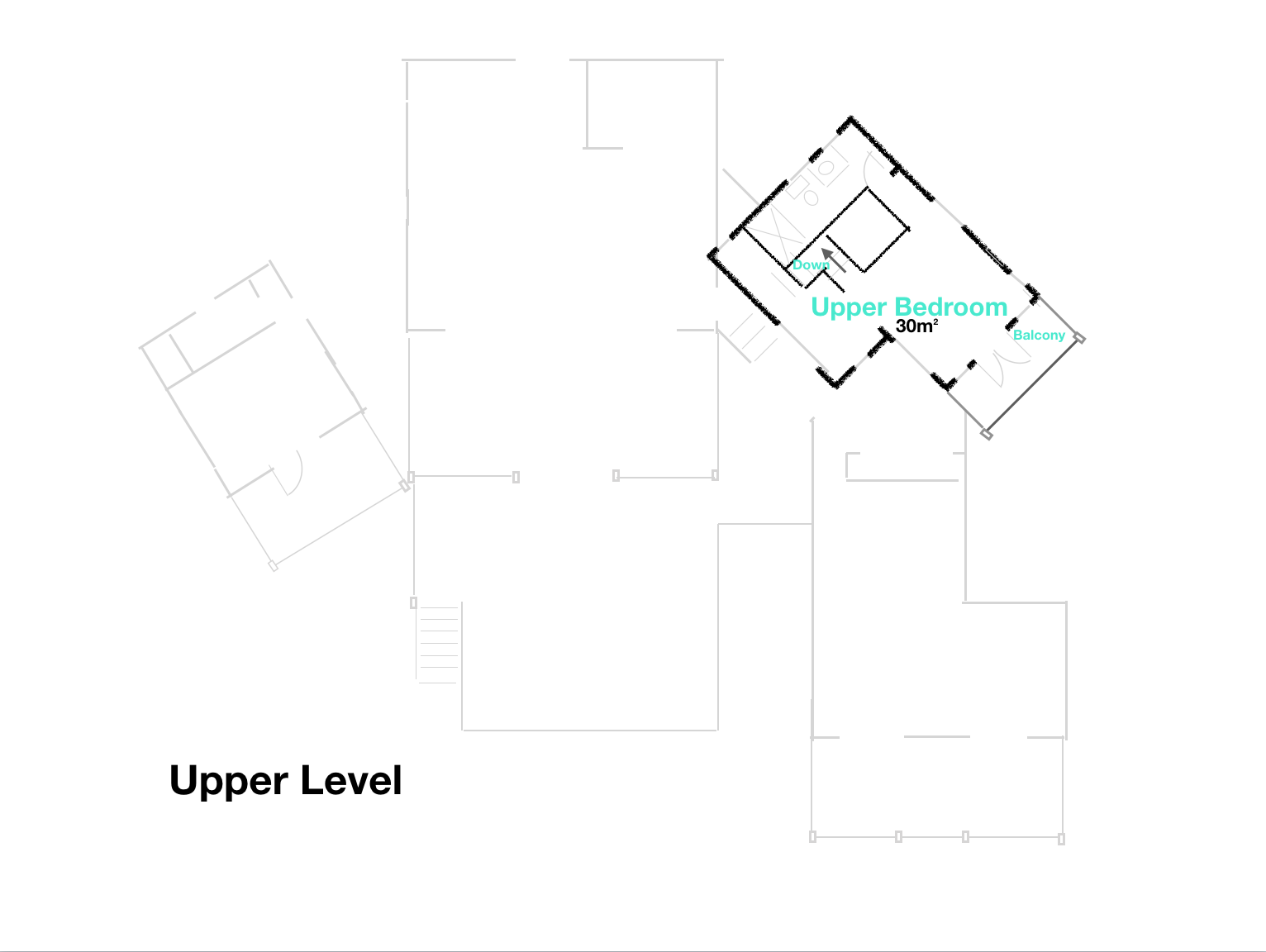 Upper Level Plan.png