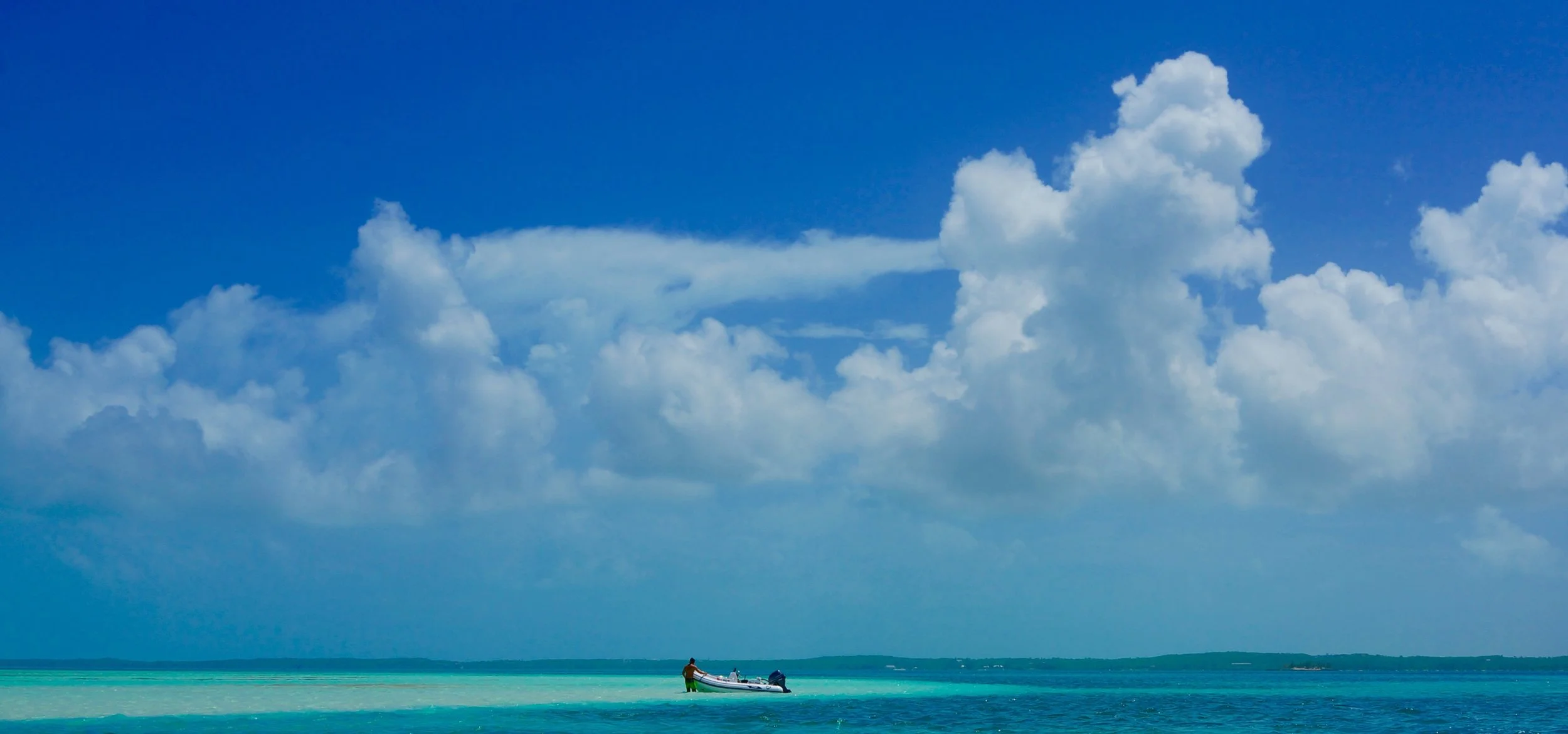 boat on the bank.jpg