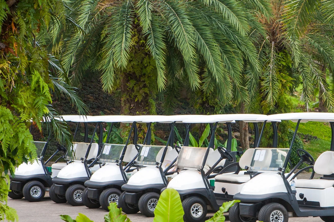 golf carts.jpg