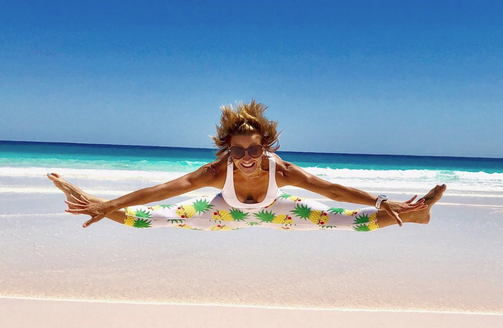 fitness with tamara.png