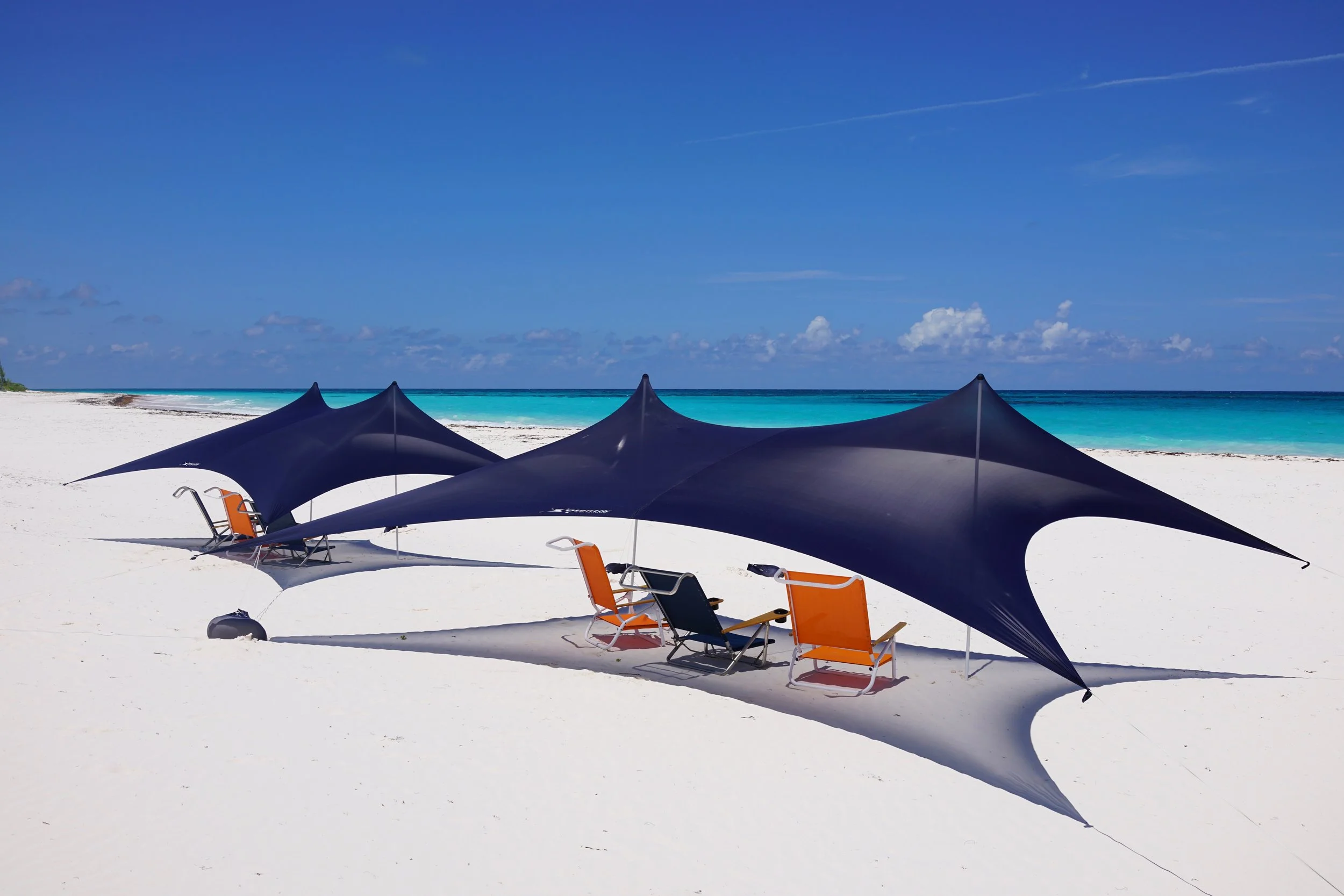 Beach set up double.jpg