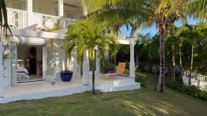 Pool Suite from Pool