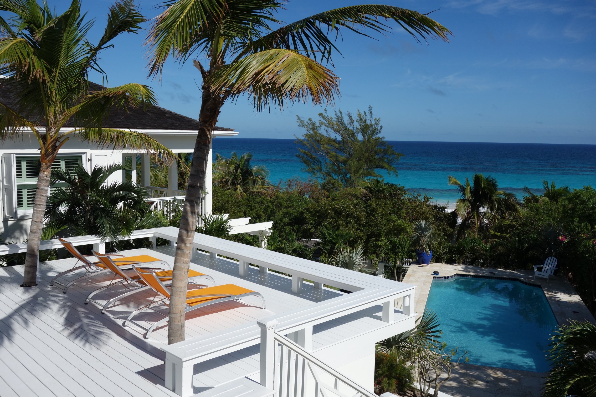 Pool and deck.jpg
