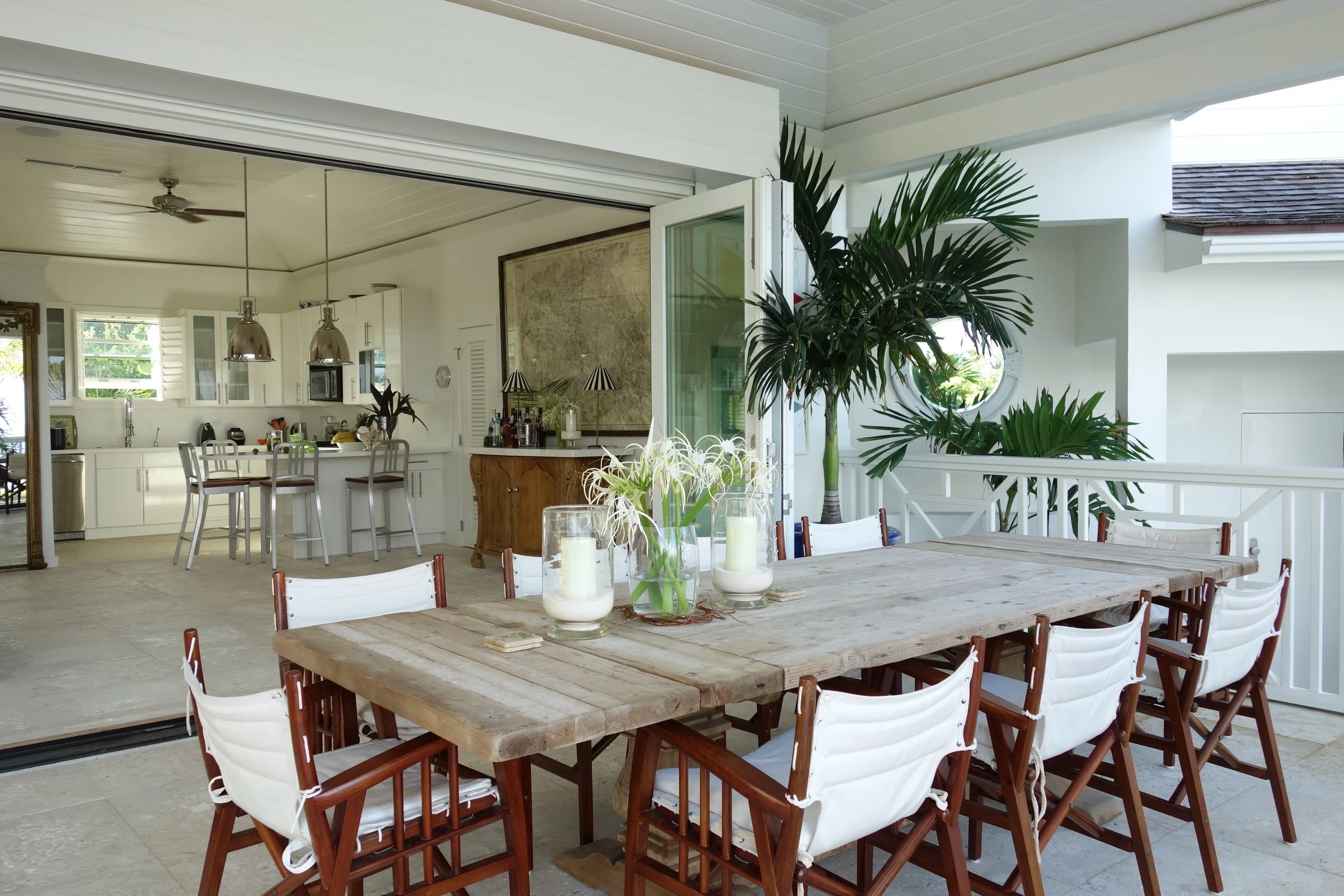 dining table and kitchen in background.jpg
