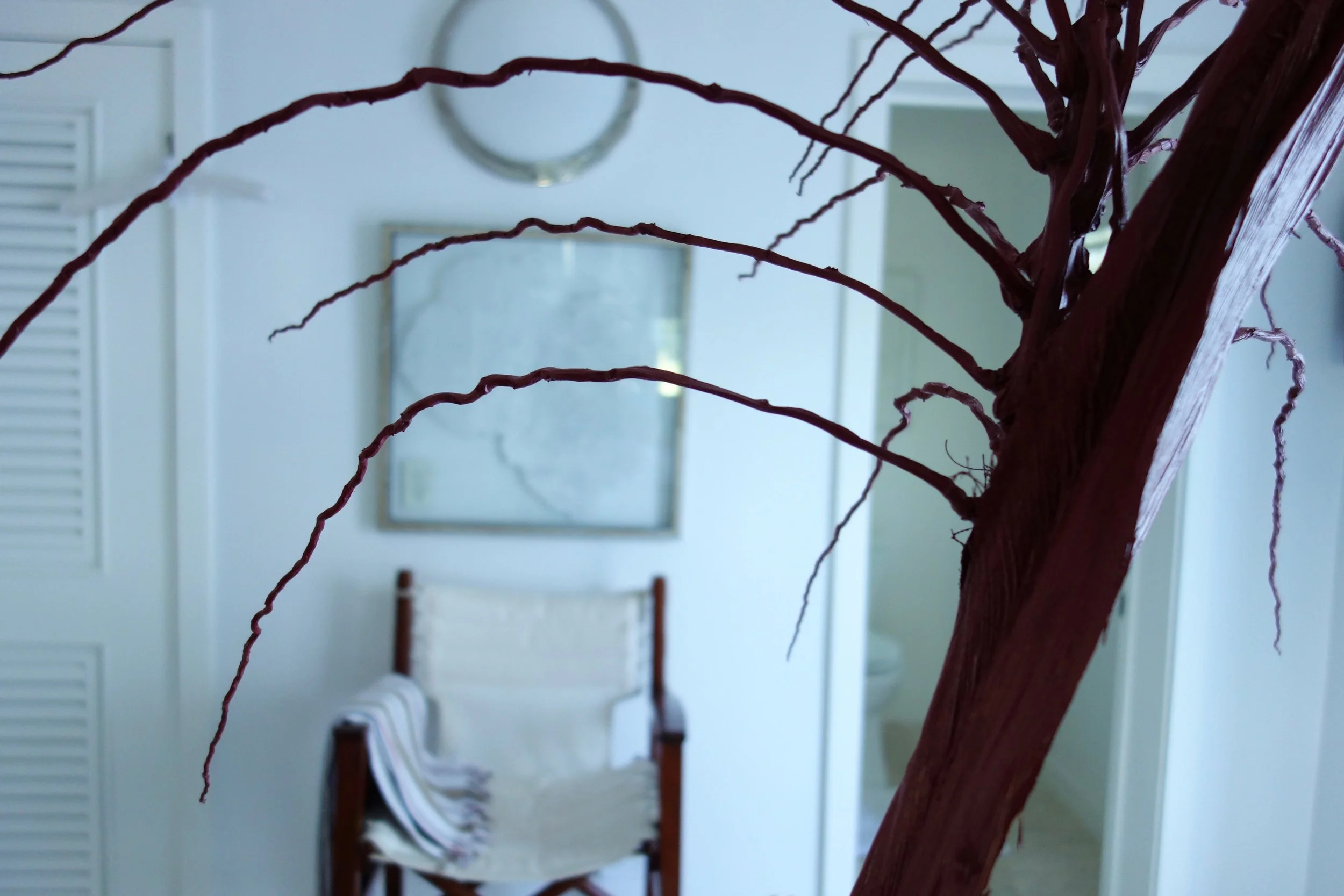 master bath blurred.jpg