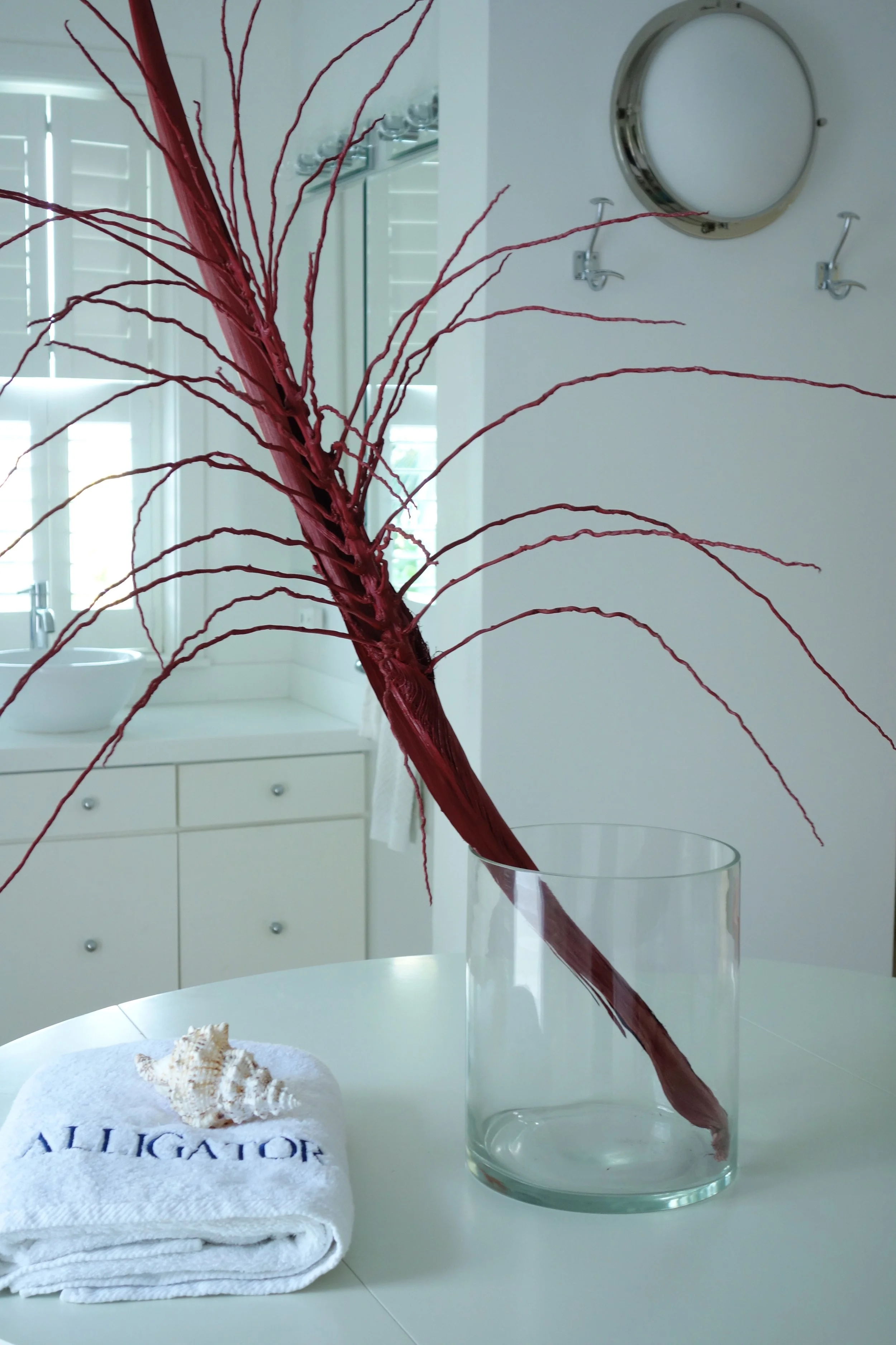 Master bath table.jpg