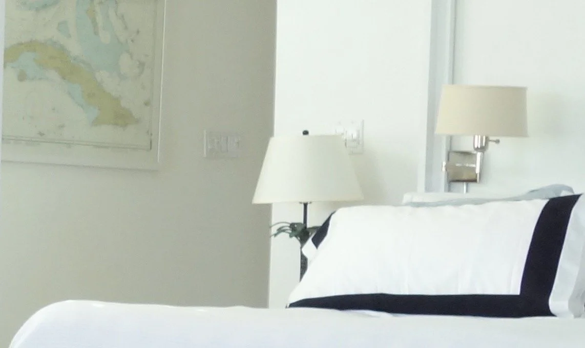 master bed with sofa copy.jpg