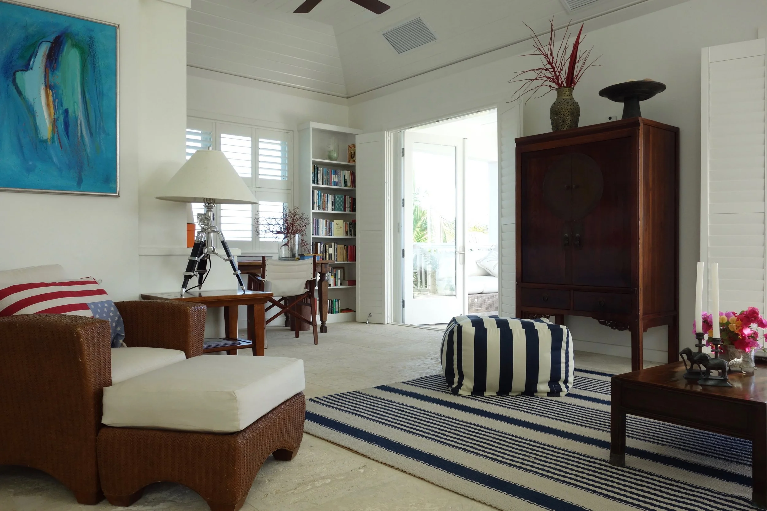 master bedroom chair and desk.jpg