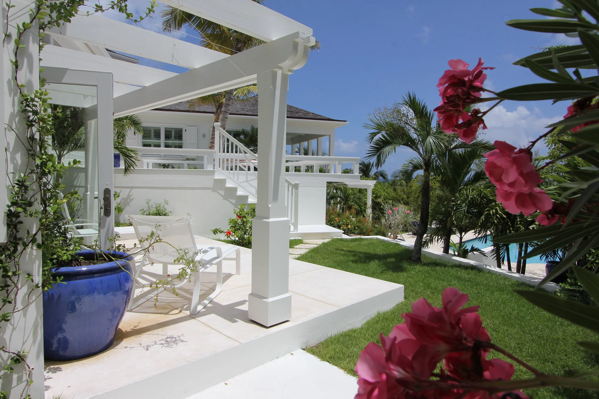 view from Vagn's room.jpg