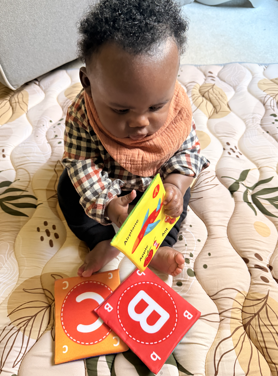 Screenshot 2025-12-22 at 4.15.21 AM.png