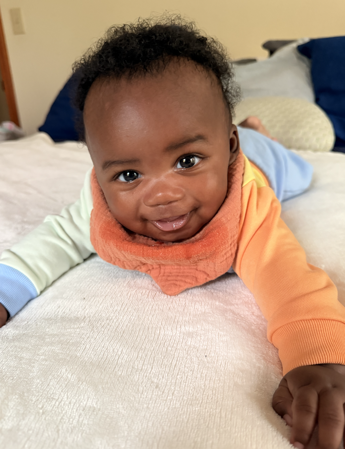 Screenshot 2025-12-22 at 4.15.09 AM.png