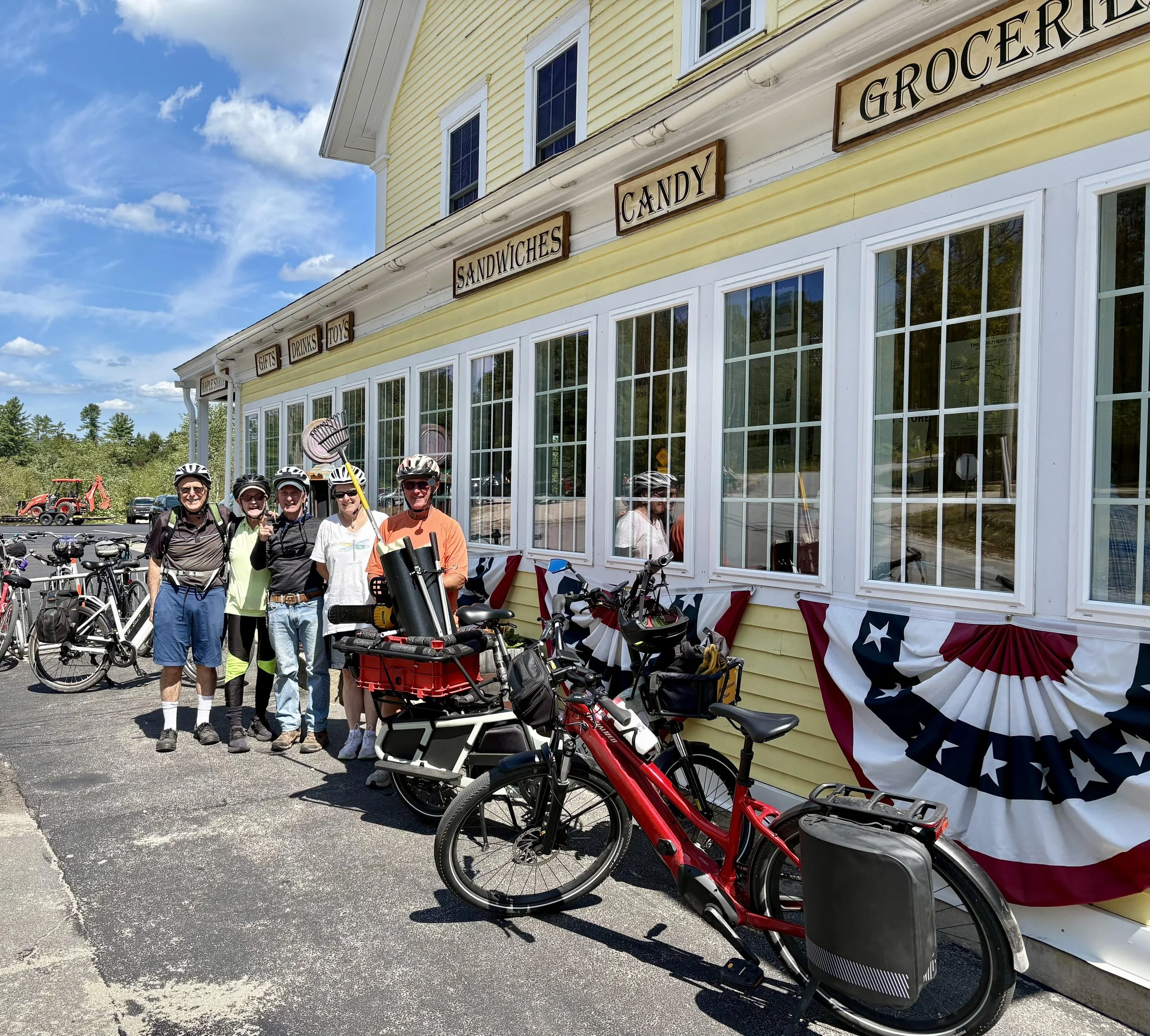 Danbury.Wilmot from Lindy1.jpg