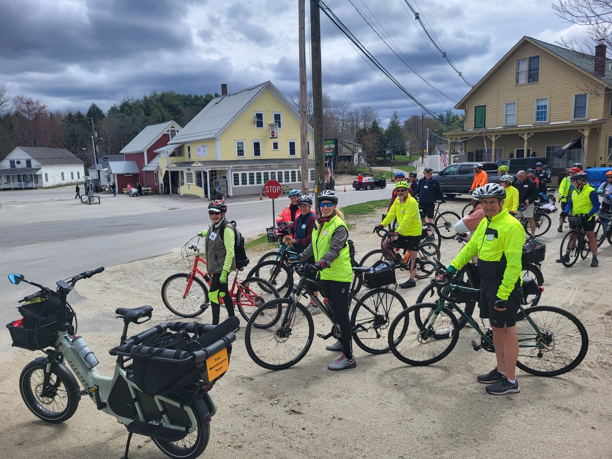 2024 Ride With Joe in Danbury.jpg