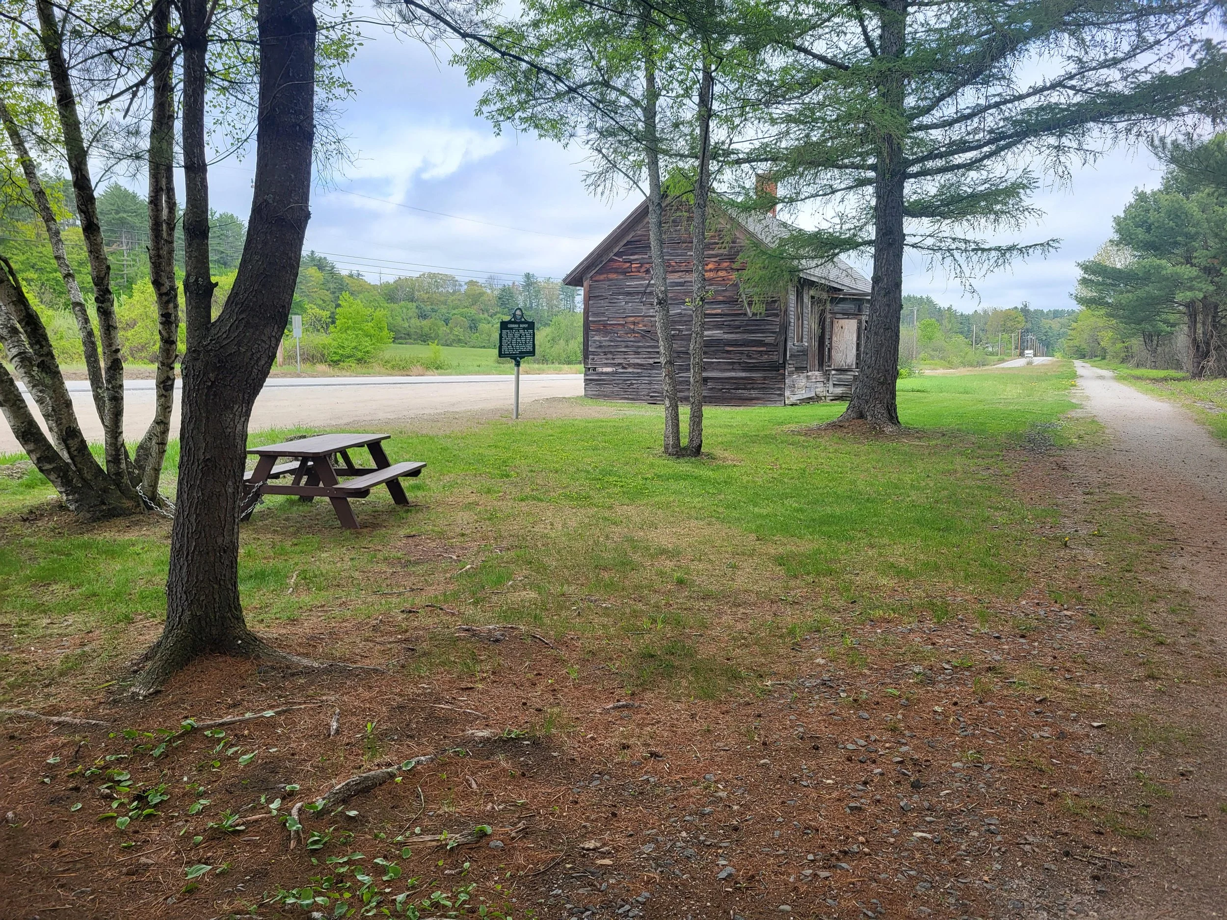 Boscawen Gerrish Depot and trail.jpg