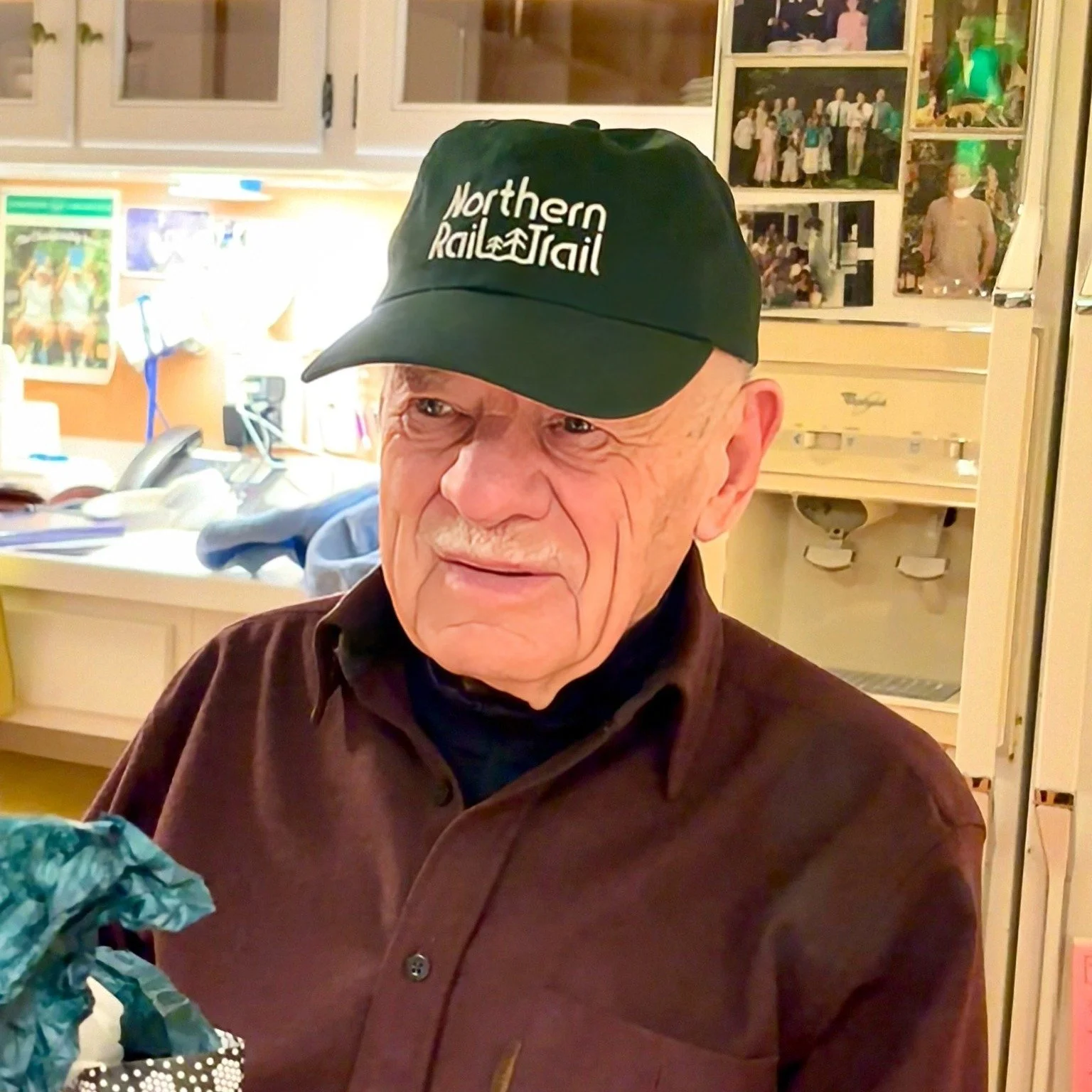Alex Bernhard, FNRT-MC founder and Dir. Emeritus.jpg