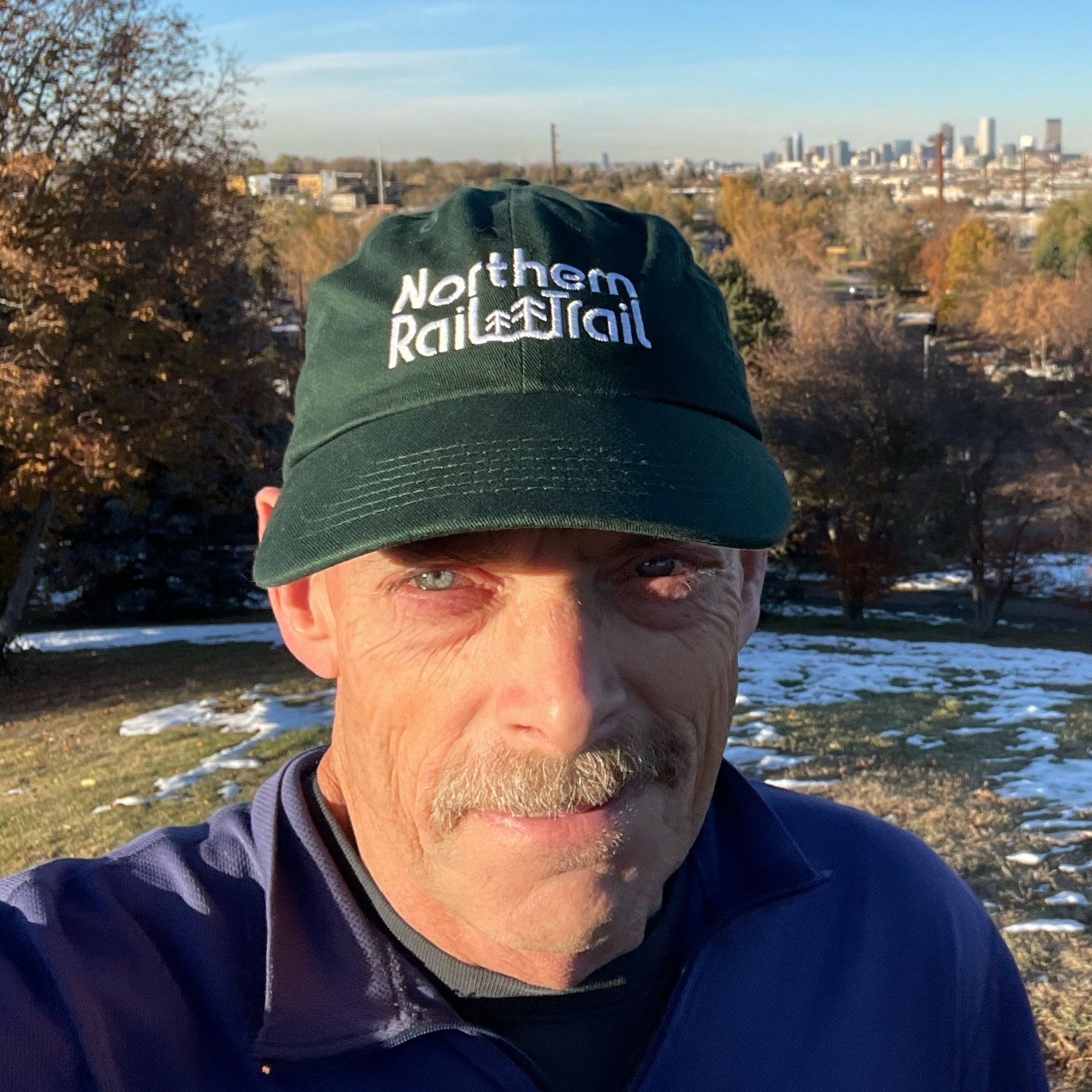 Peter Southworth, FNRT Dir. Emeritus.jpg