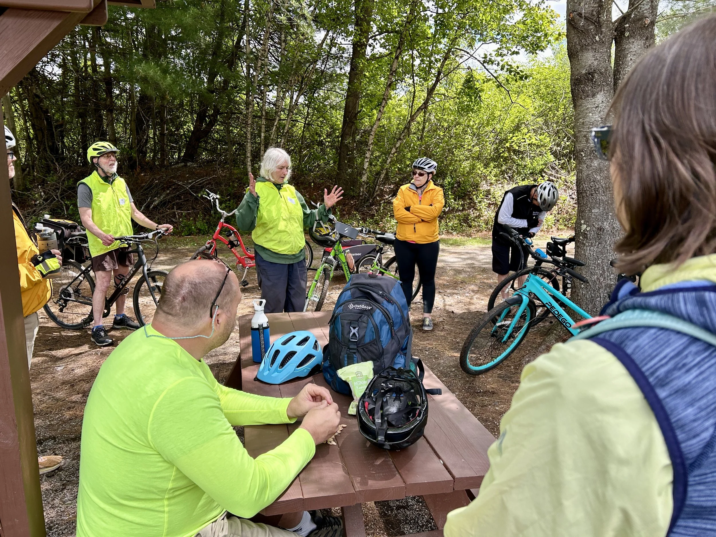 6.1.2025 BWANH ride led by volunteer Patrice Rasche.jpg