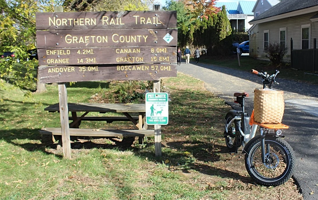 e-bike pic with NRT sign.jpg