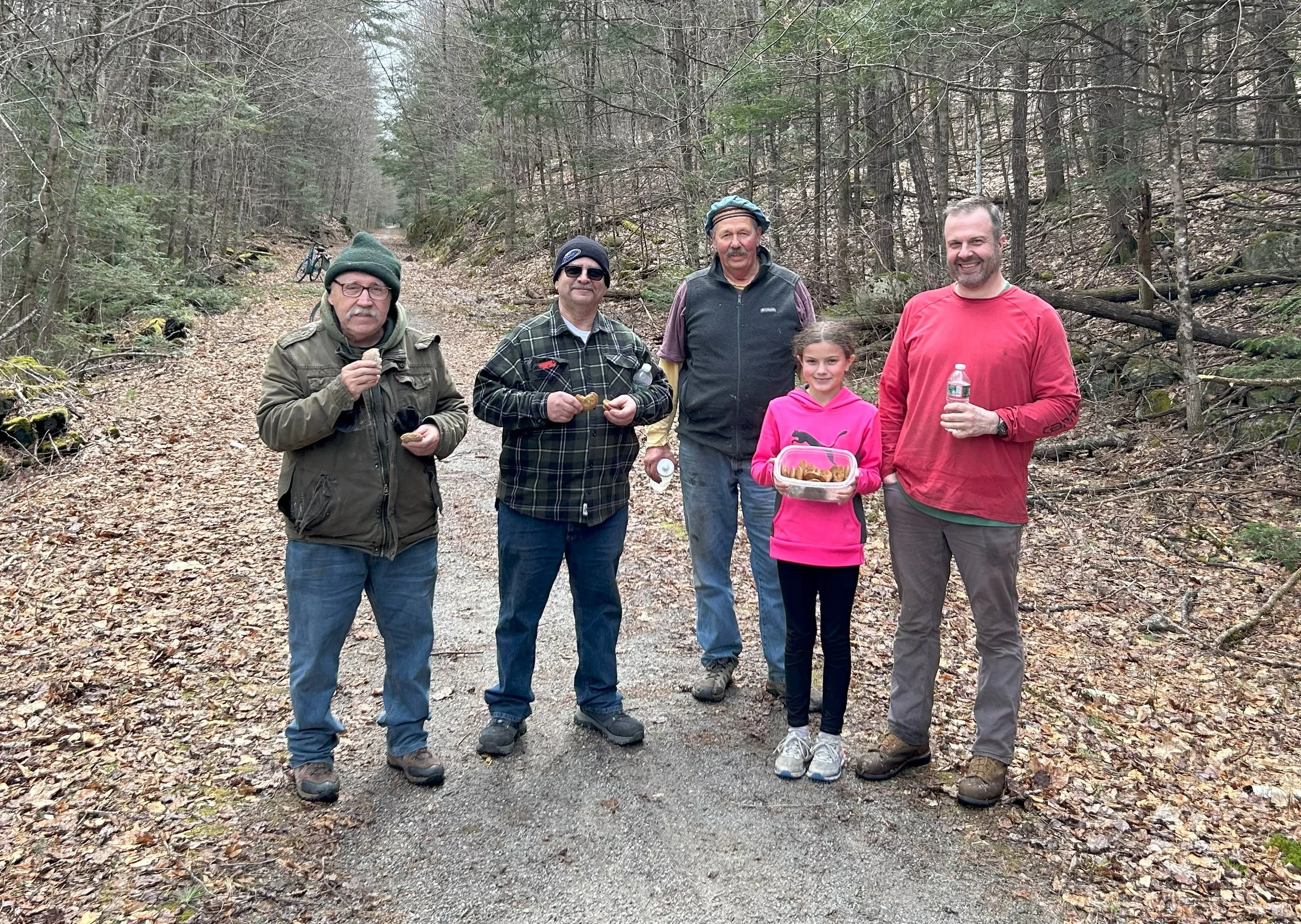 South Danbury storm damage volunteer Team 2024.jpg