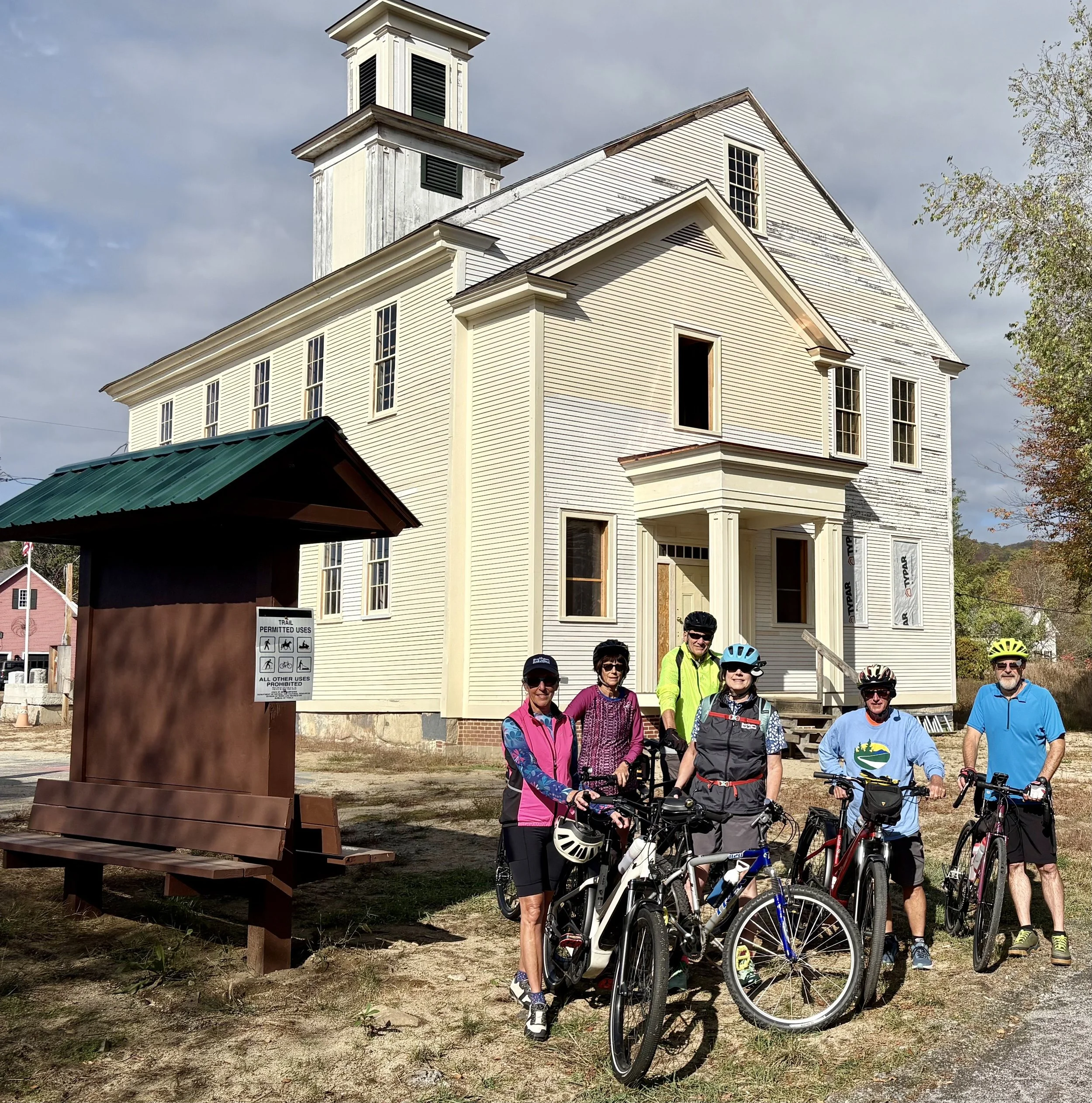 9.27.2025 Ride With Joe.jpeg