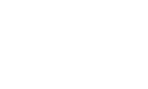 Friends of the Northern Rail Trail