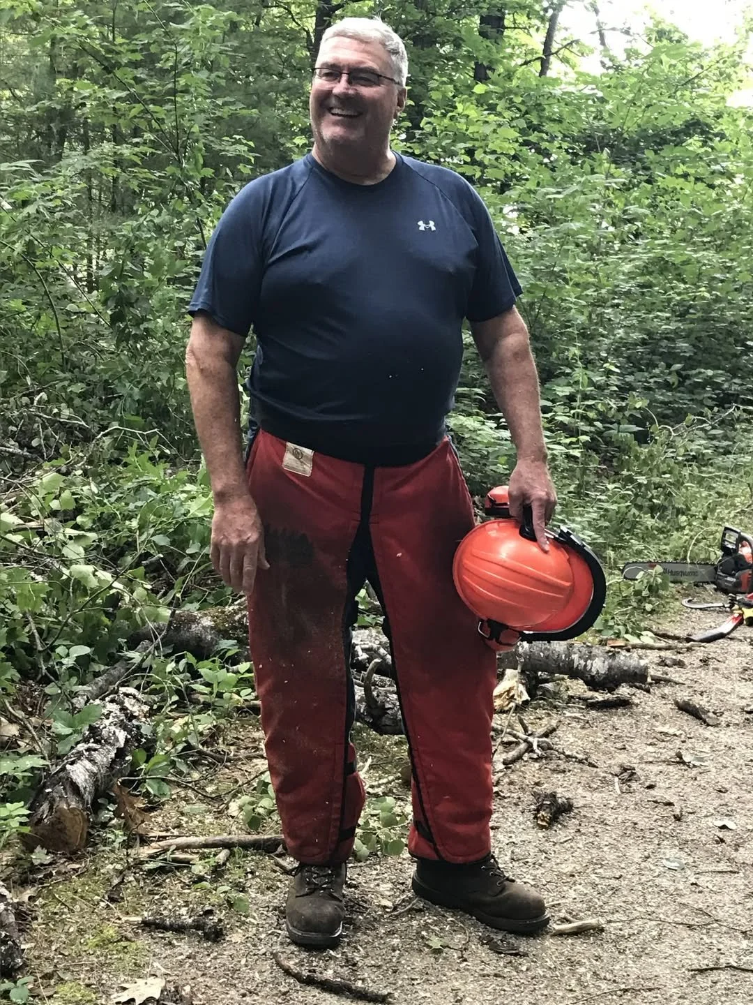Don Moyer on Trail.jpg