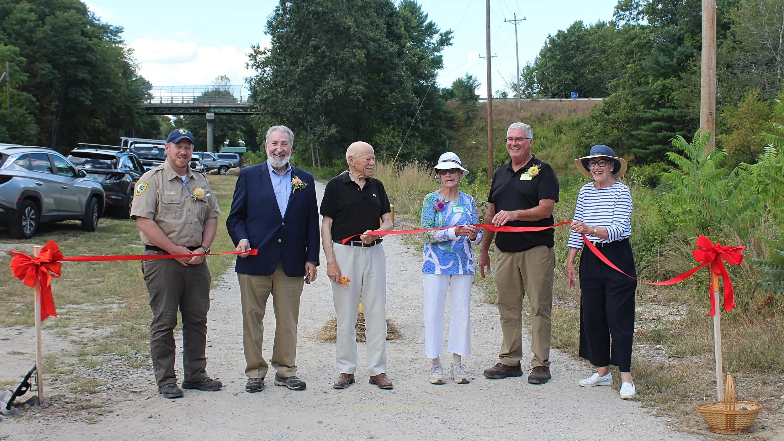 11.RibbonCuttingCeremony.9.2.25.jpg