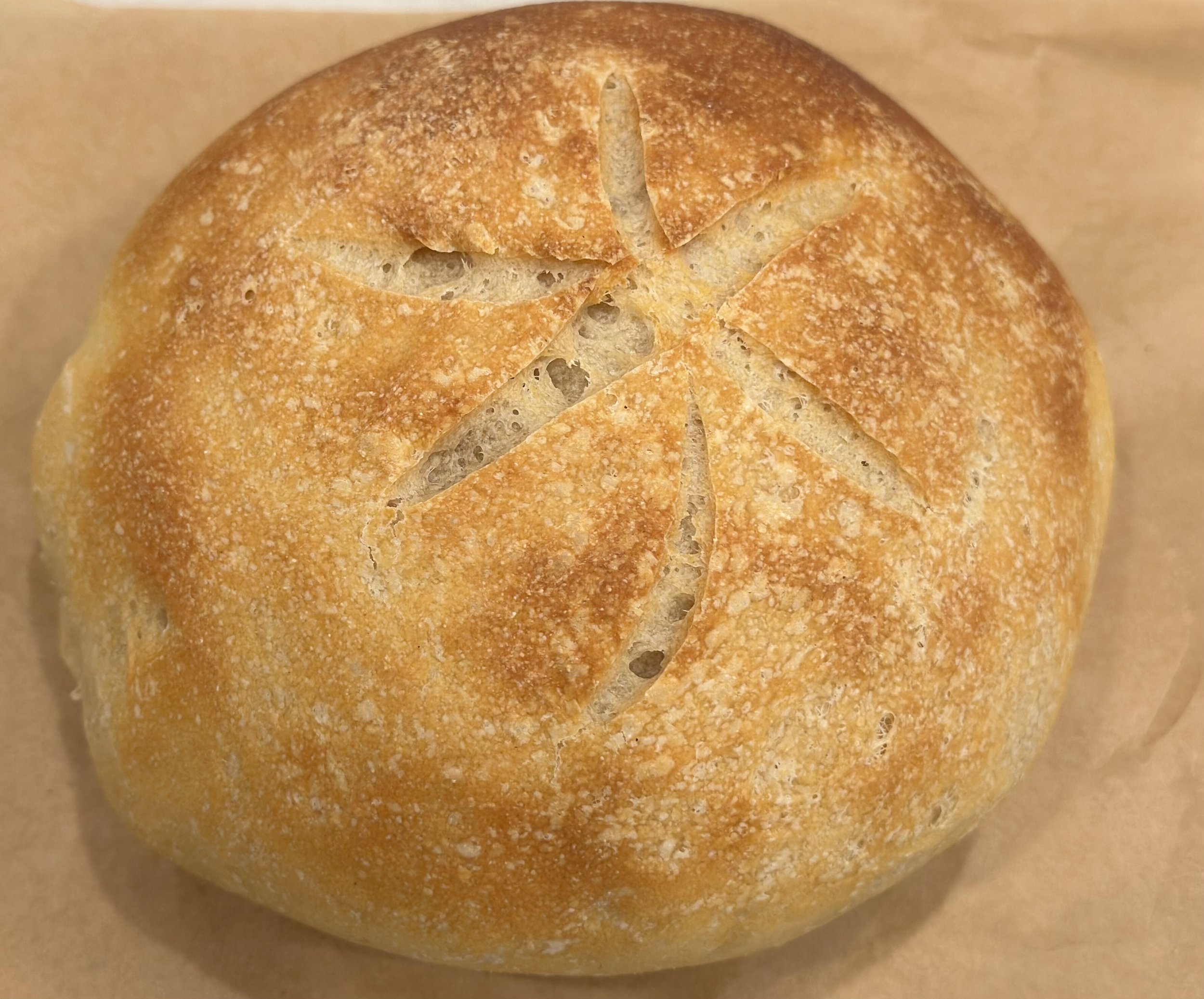sourdough2.jpg