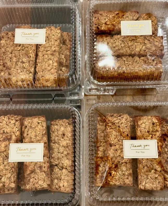 granola bars2.jpg