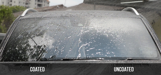 Ceramic coating gif 2.gif