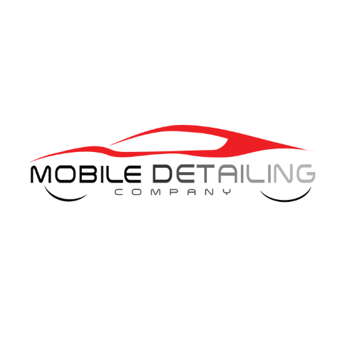 Why Choose Mobile Detailing Company for Mobile Detailing Services Near You?