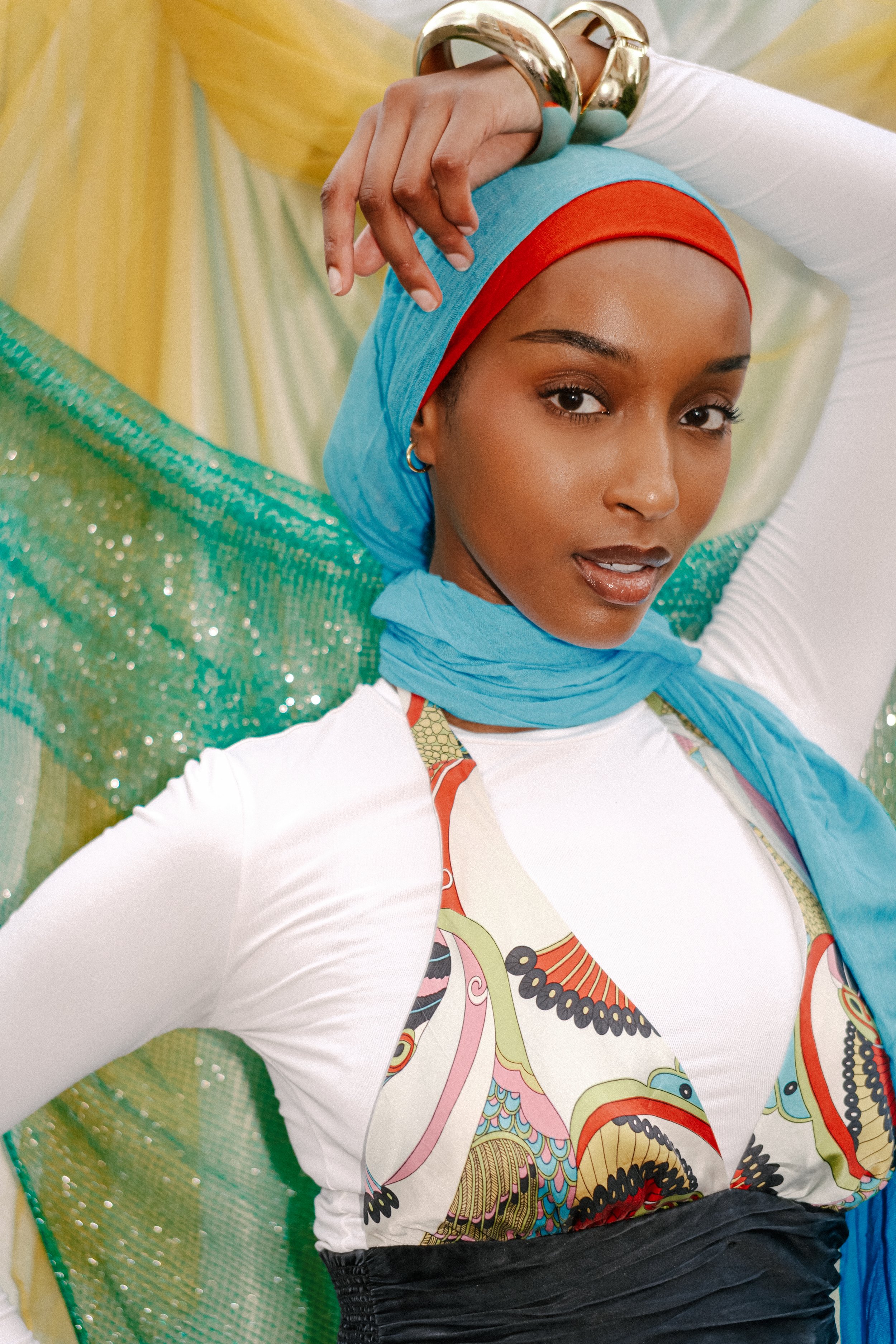 fatuma_27.jpg