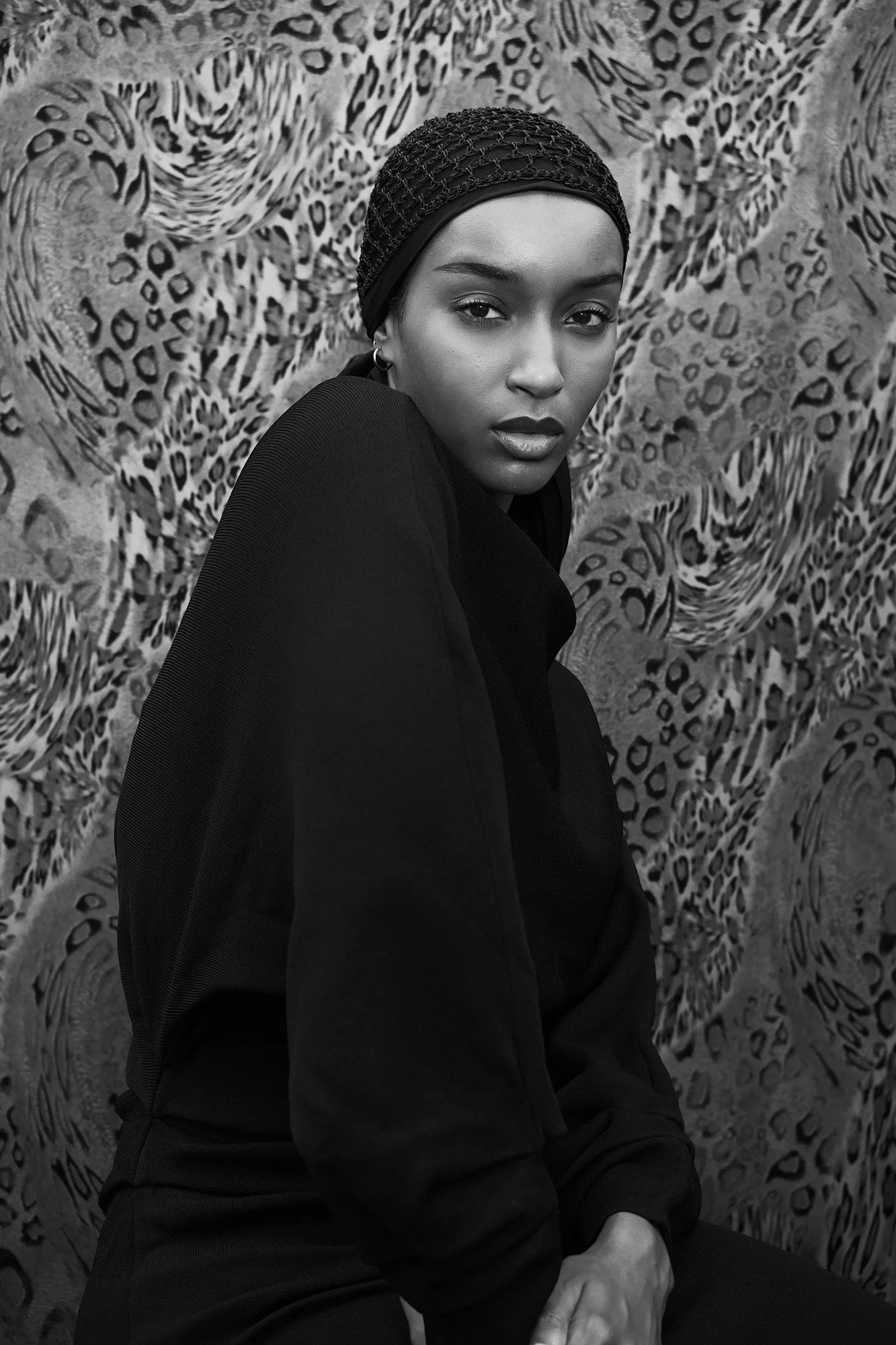 fatuma_41.5.jpg