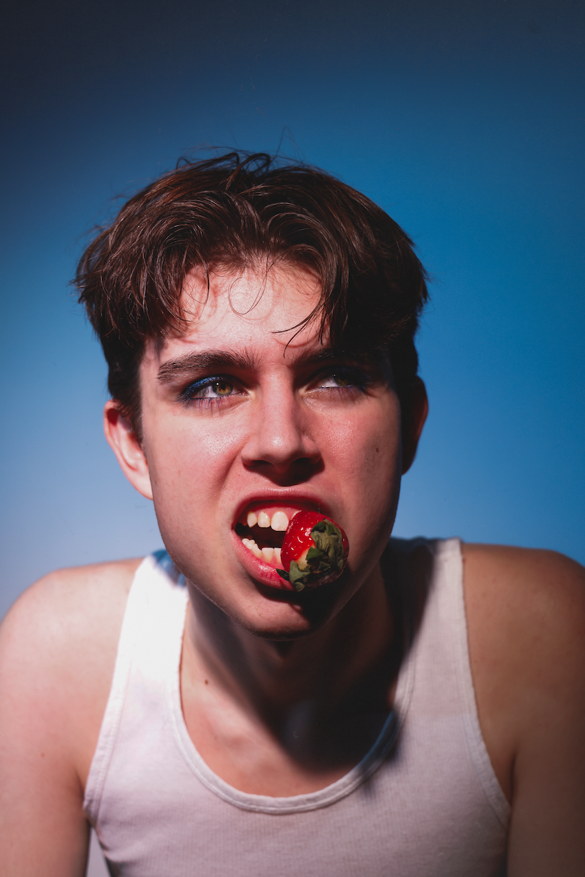 _MG_8748-Edit-2 - Overlay.png