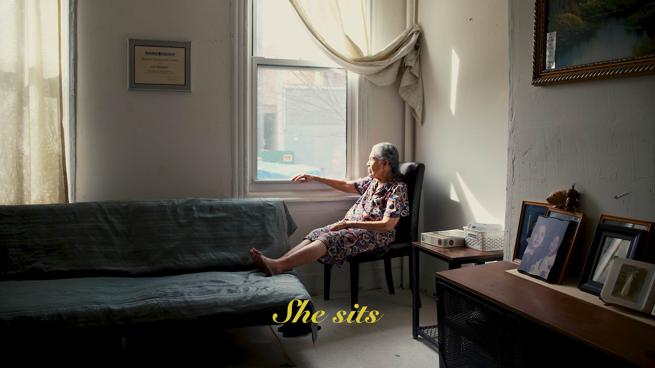 filomena 4.png