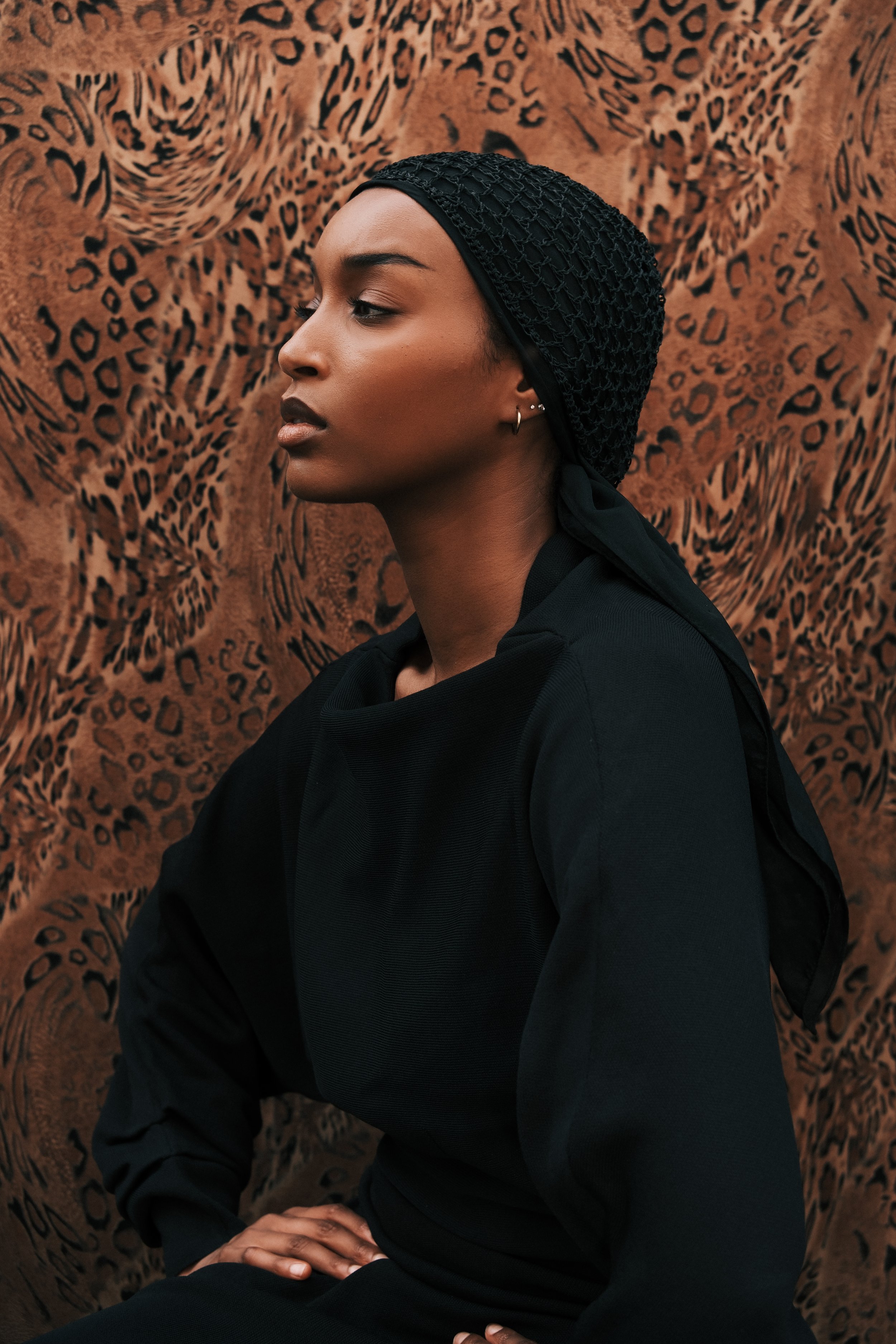 Fatuma