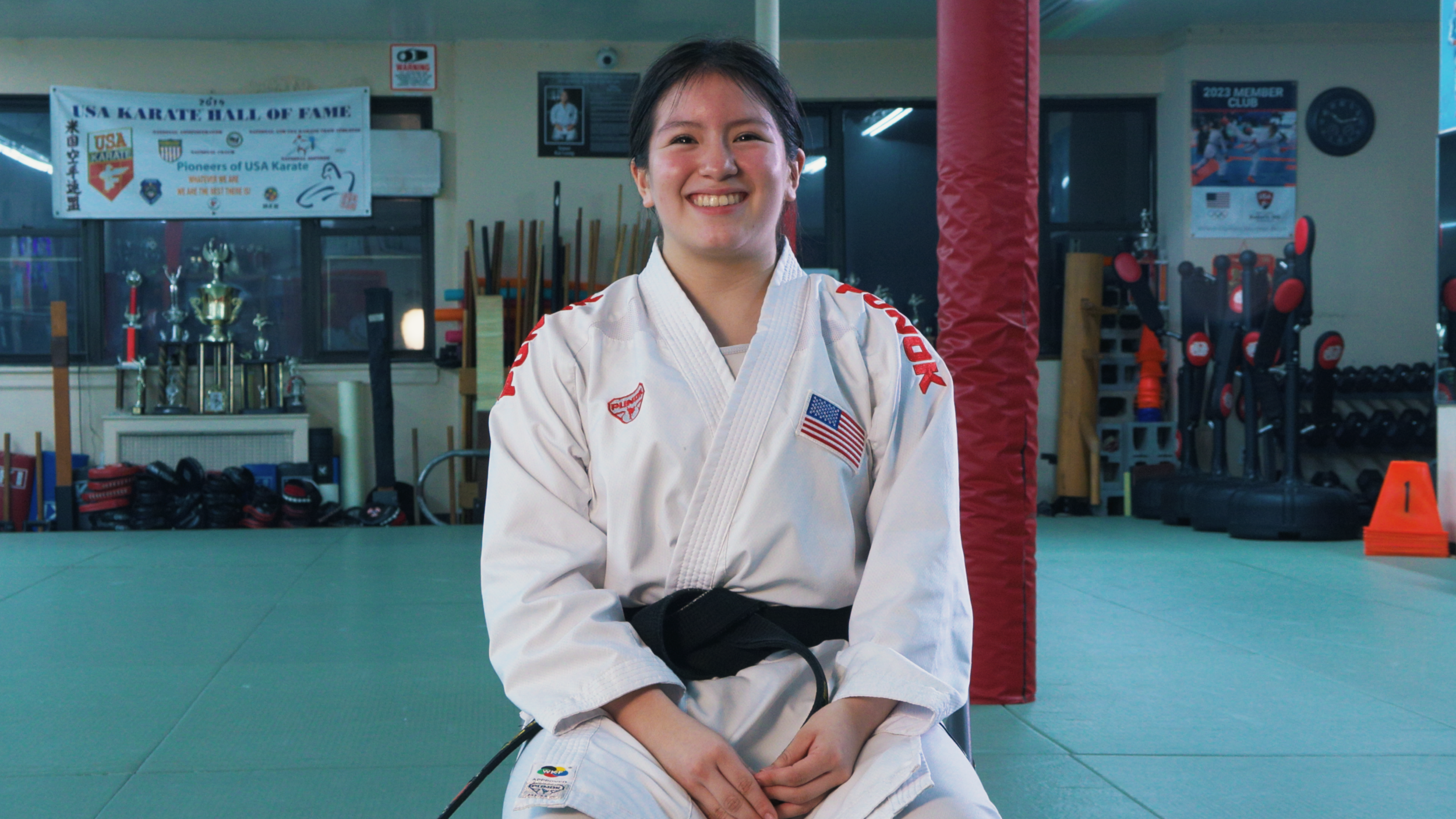 A022C611_220429S7_CANON.00_00_40_13.Still004.png