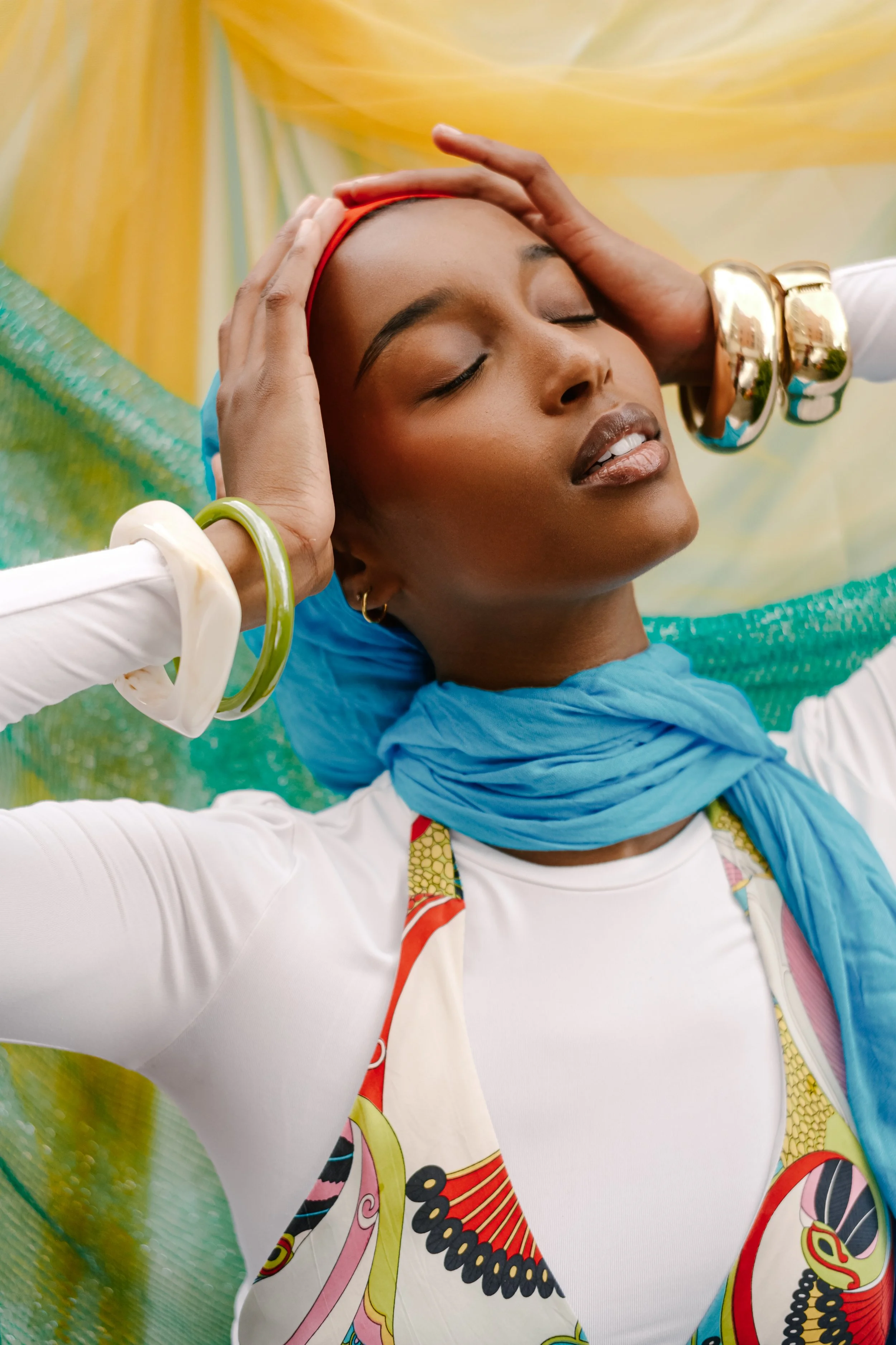 fatuma_29.jpg
