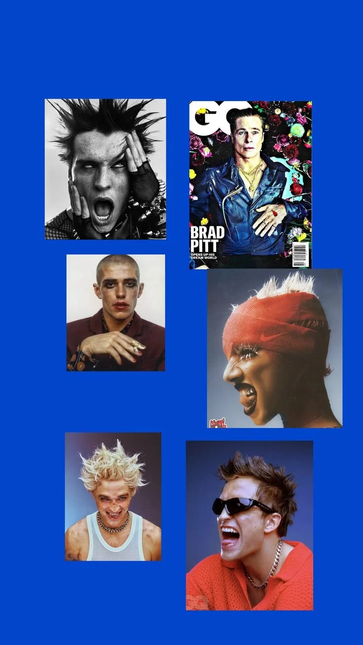VisionBoard