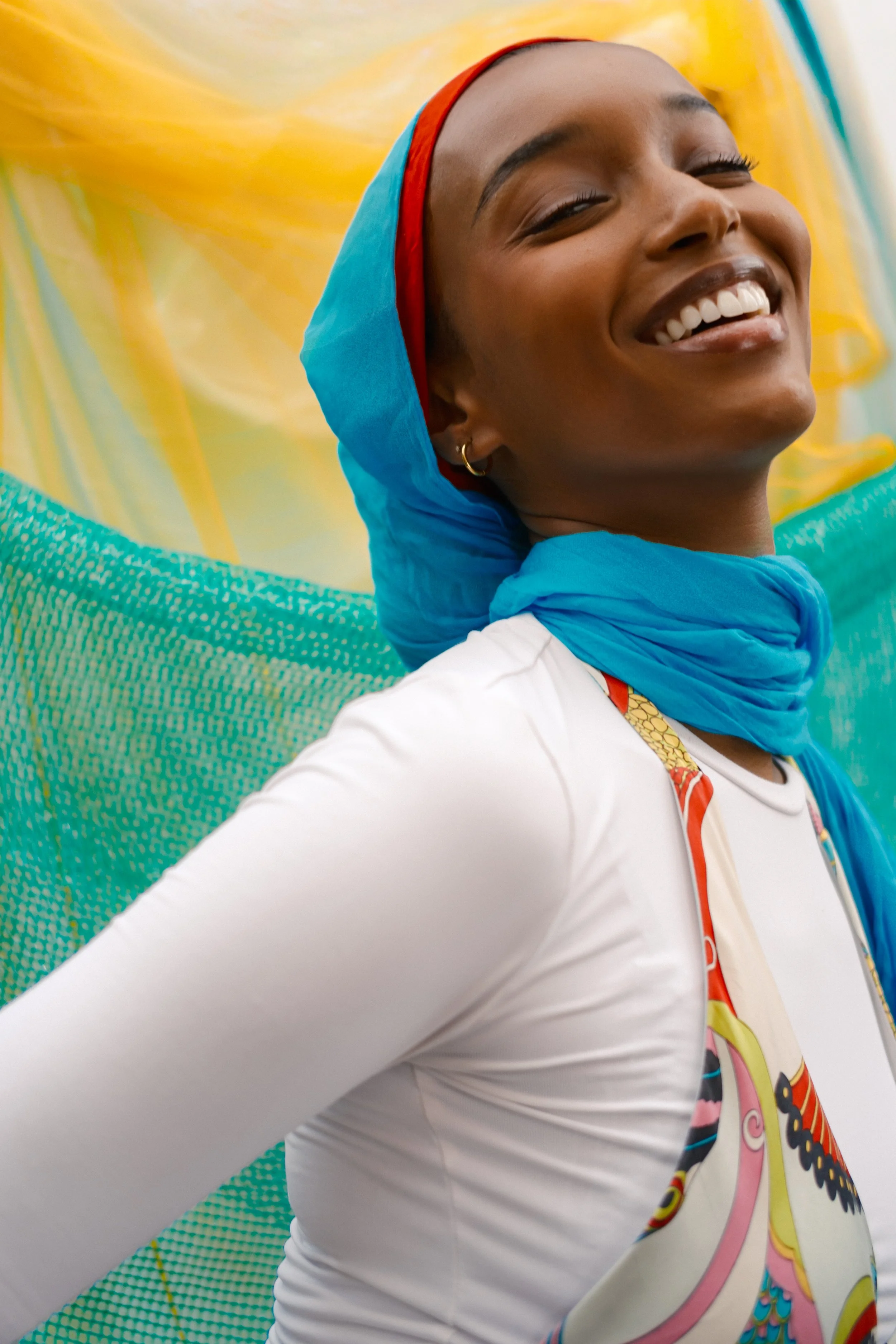 fatuma_24.jpg