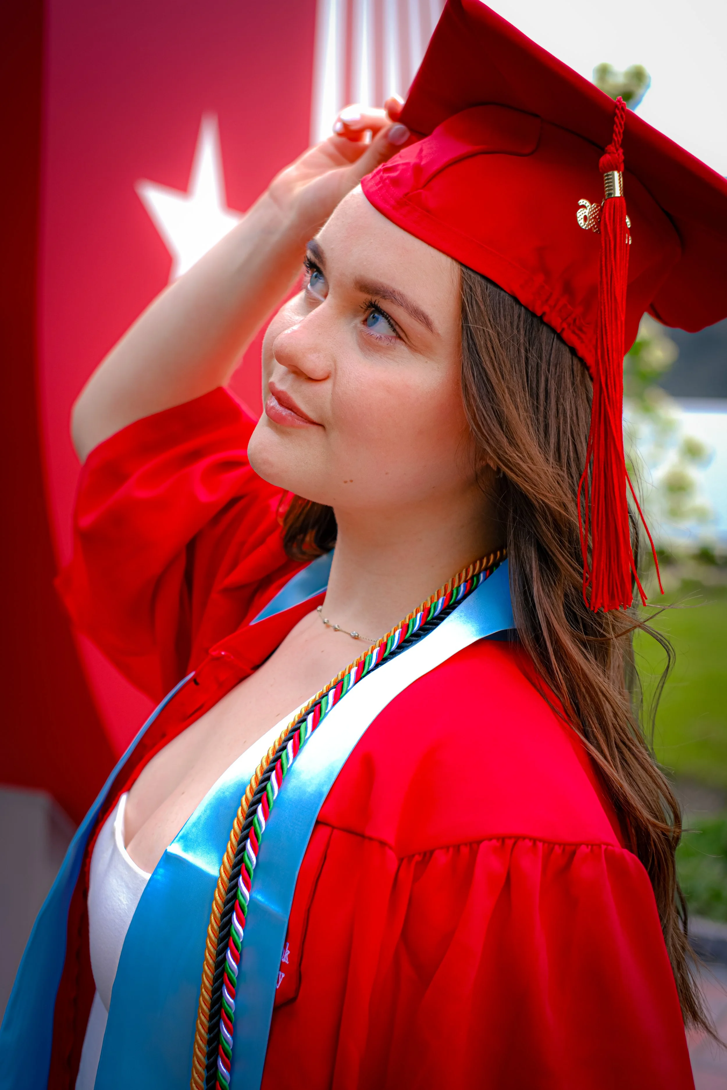 DSCF4792.jpg