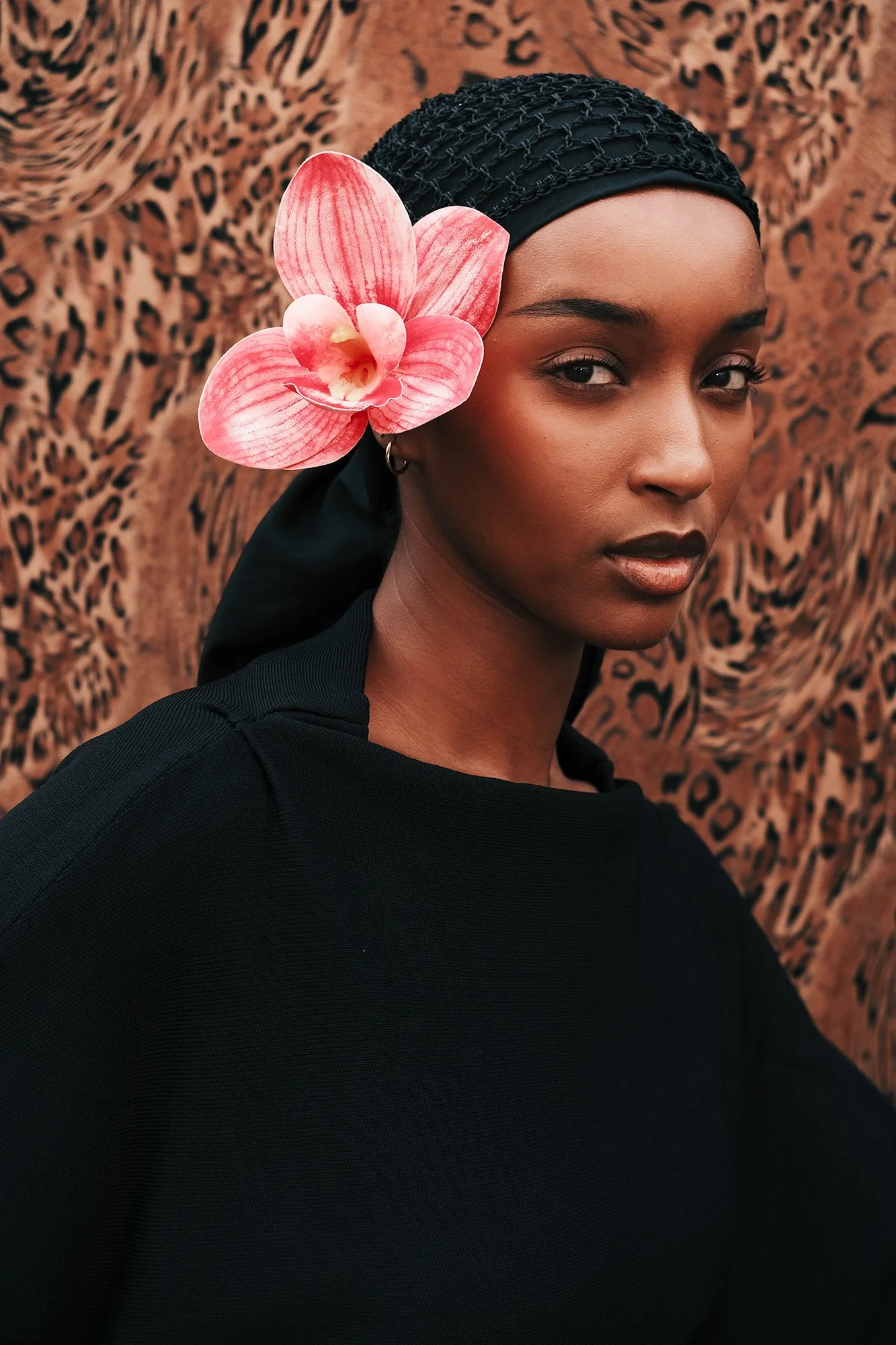 fatuma_11.5.jpg