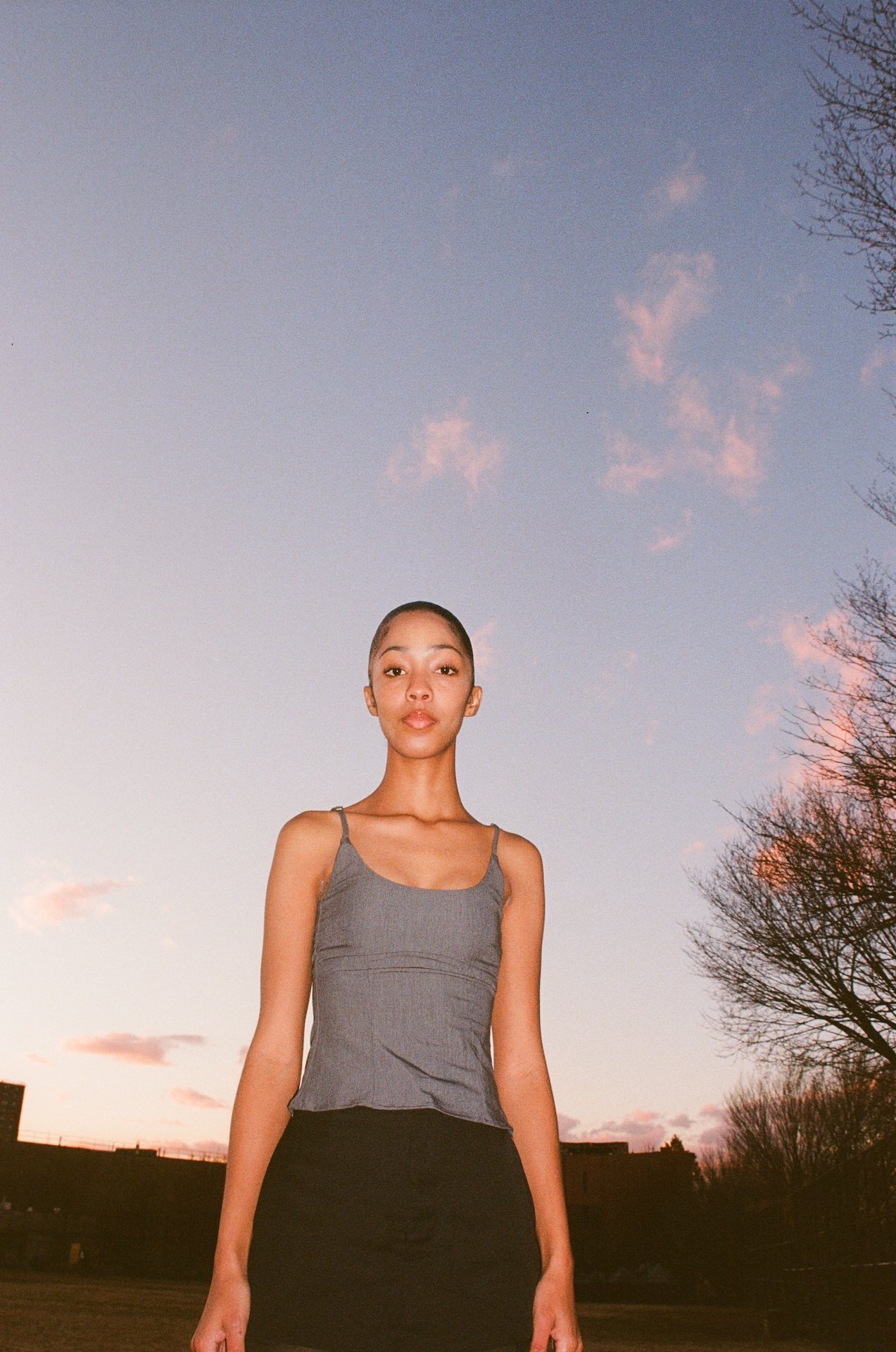 0021_4.jpg
