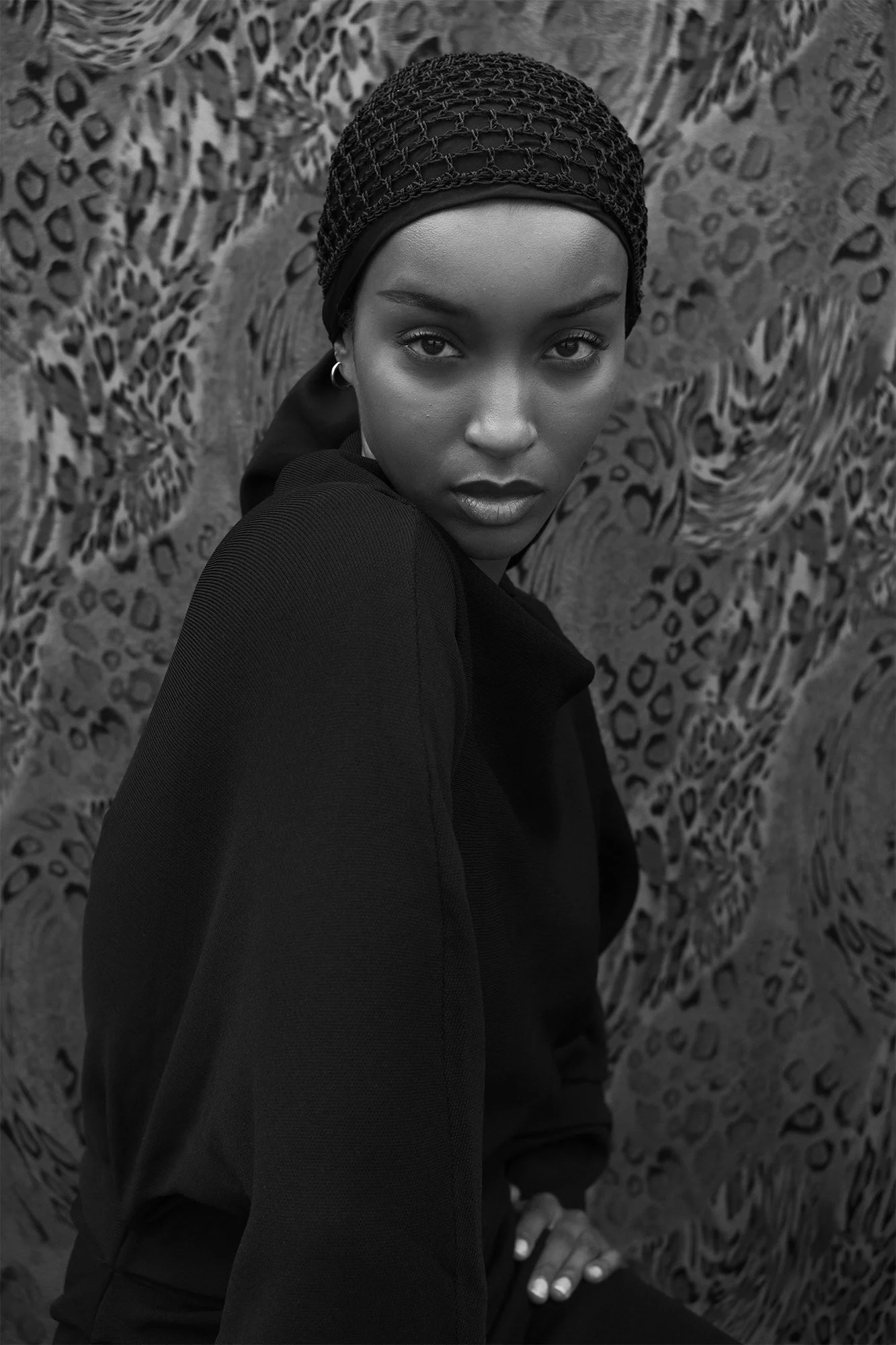 fatuma_15.jpg