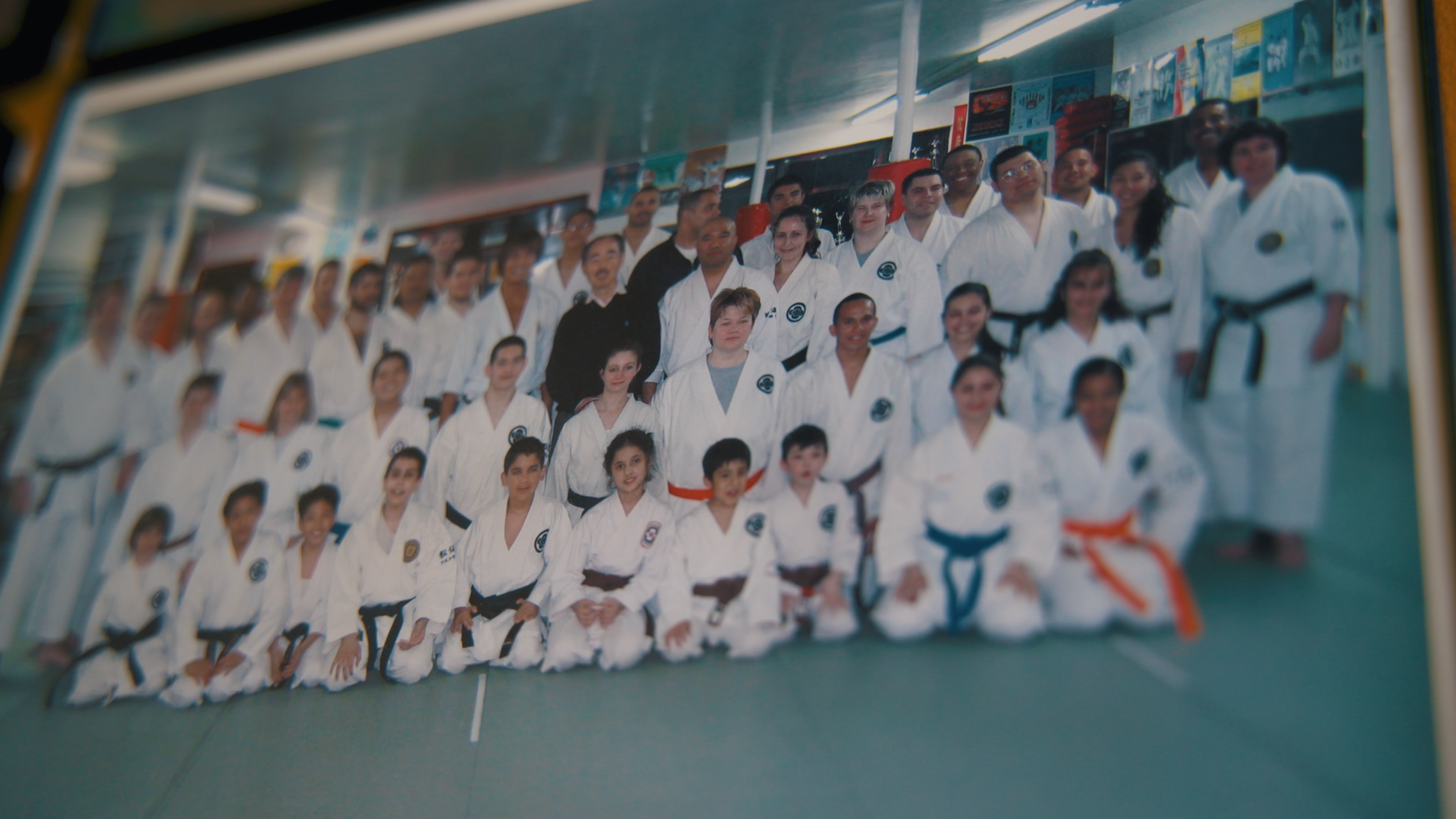 C1209.00_01_27_04.Still010.png