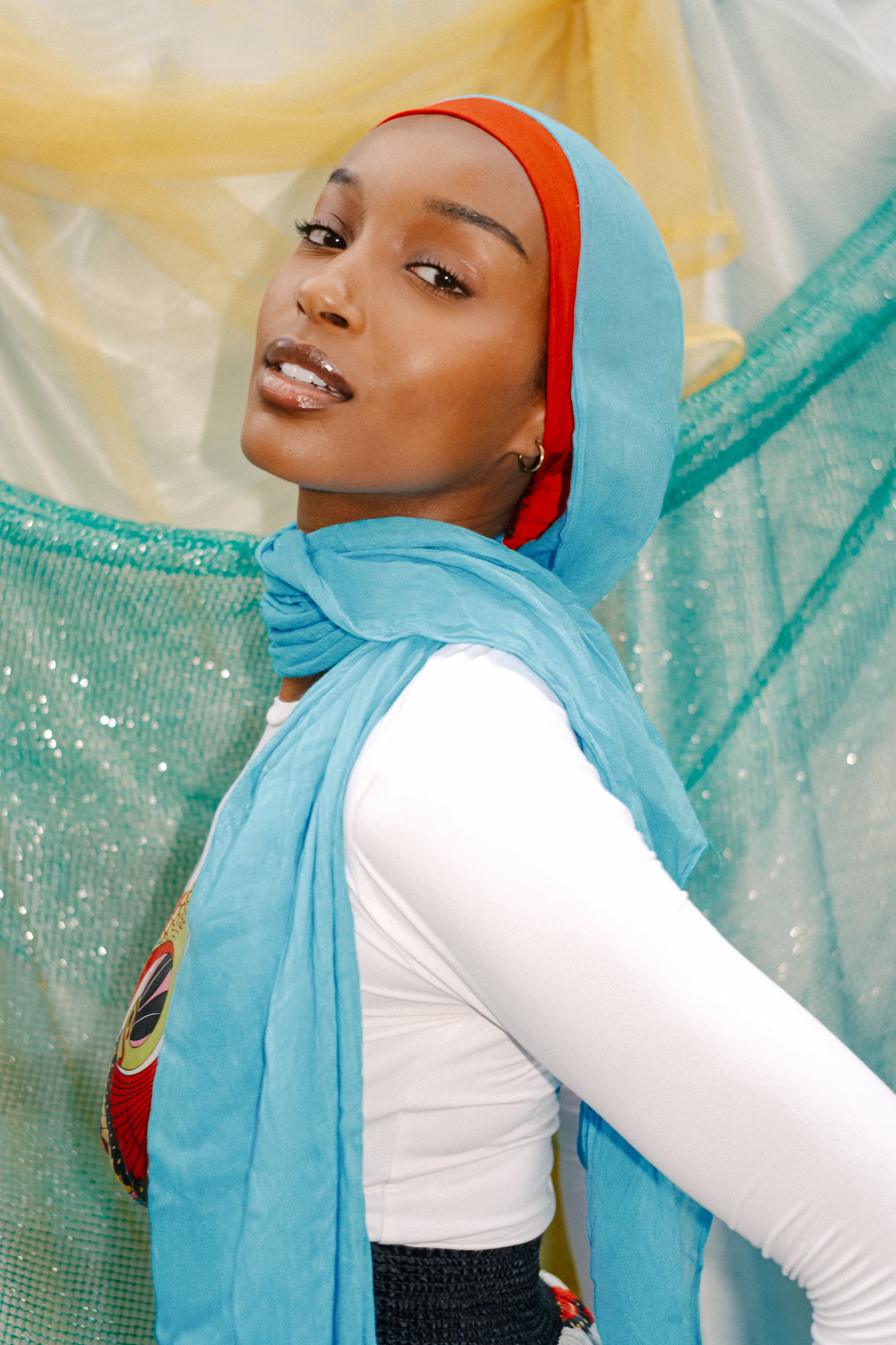 fatuma_25.jpg