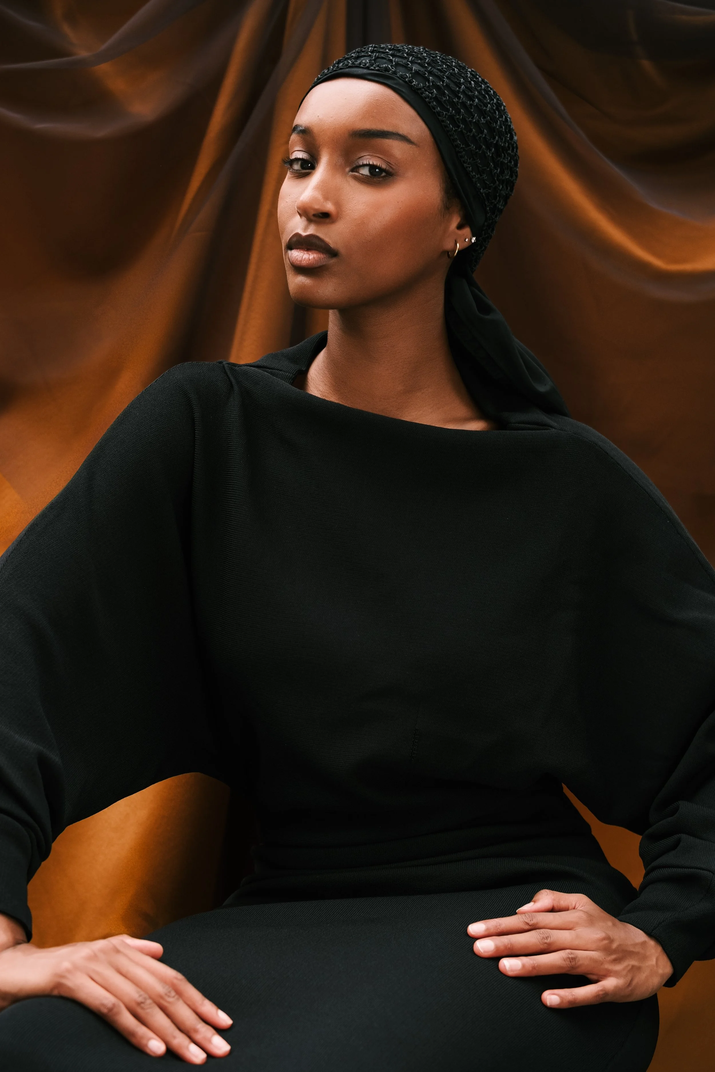 fatuma_34.jpg